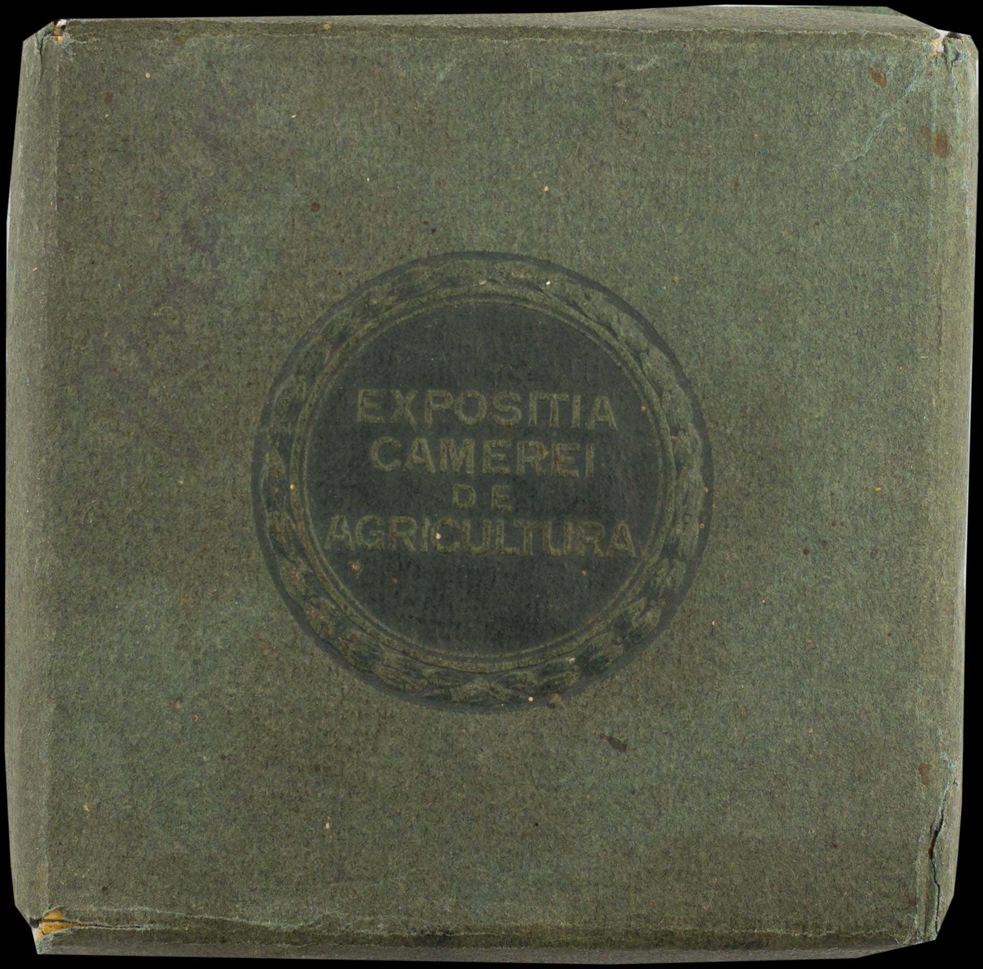 Lot 07063