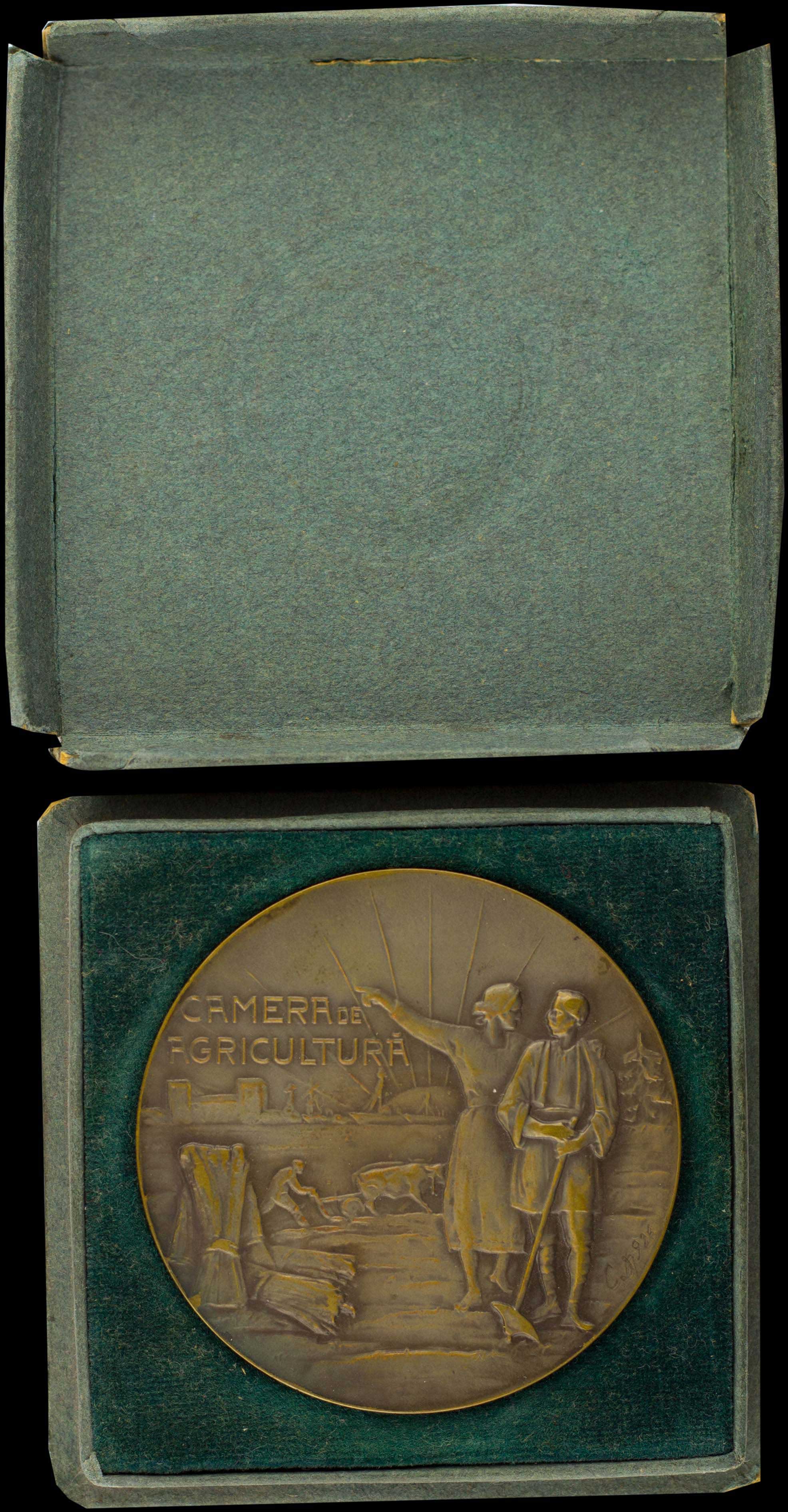 Lot 07063