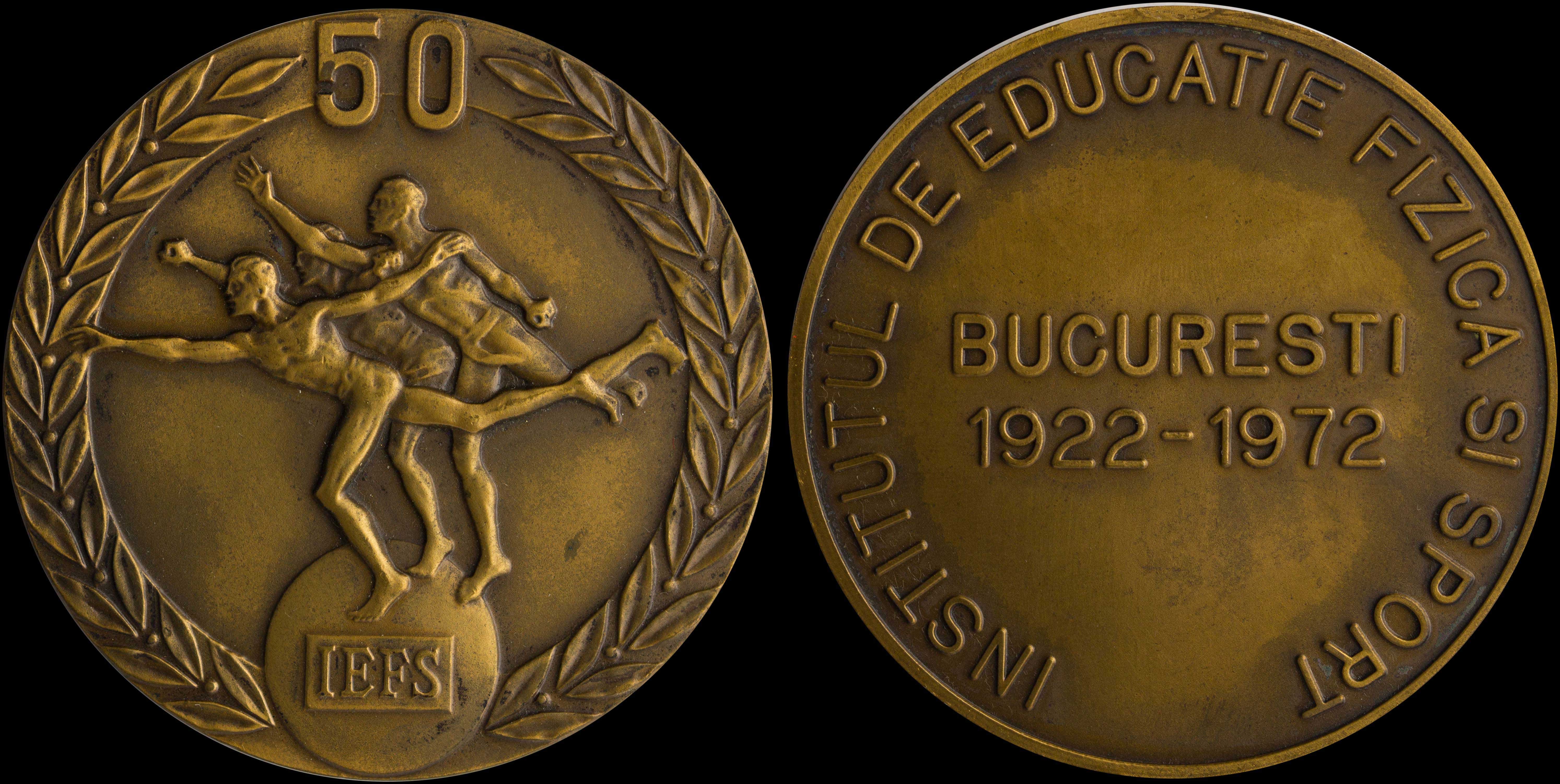 Lot 07960