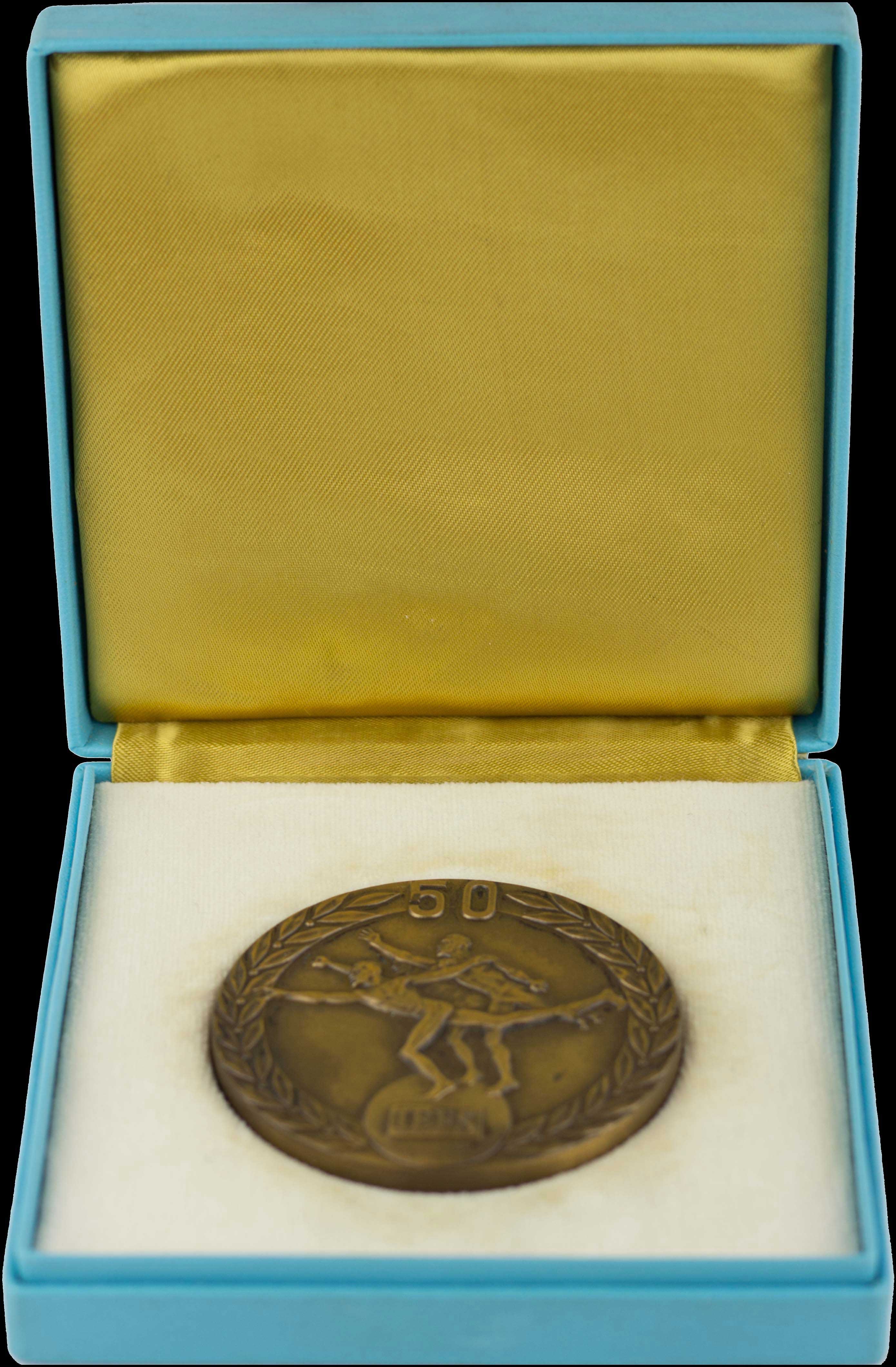 Lot 07960