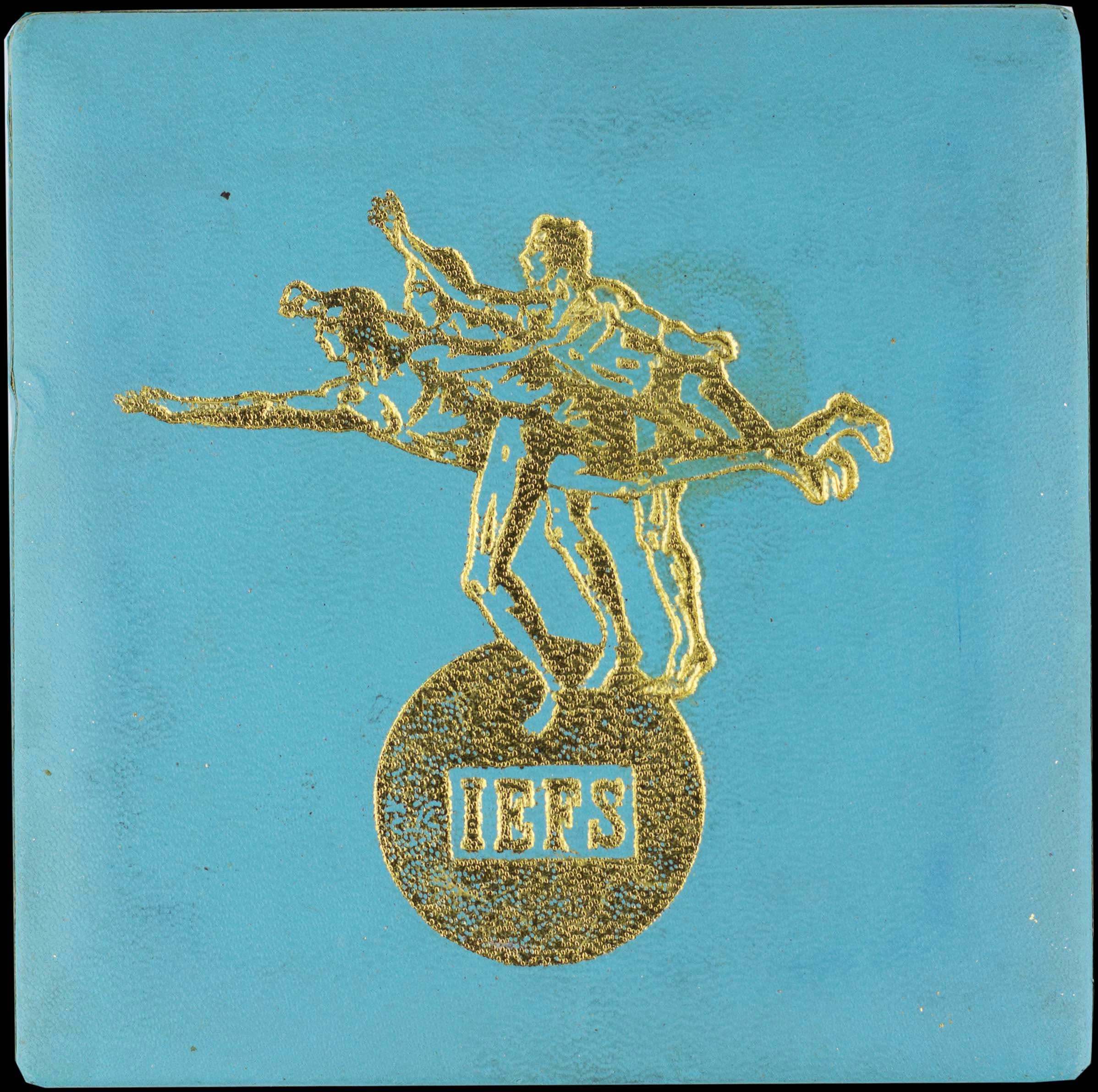 Lot 07960