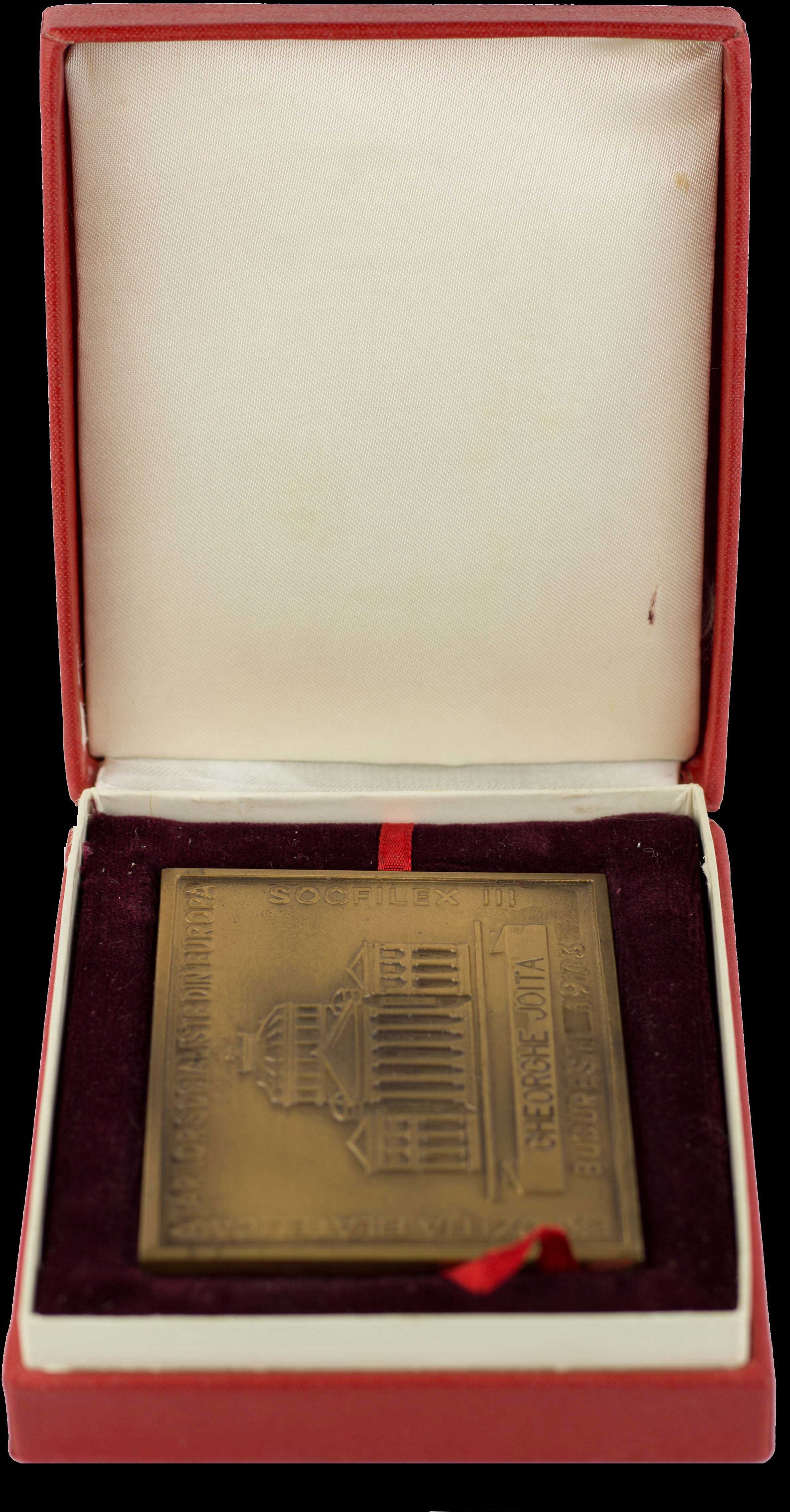 Lot 07961
