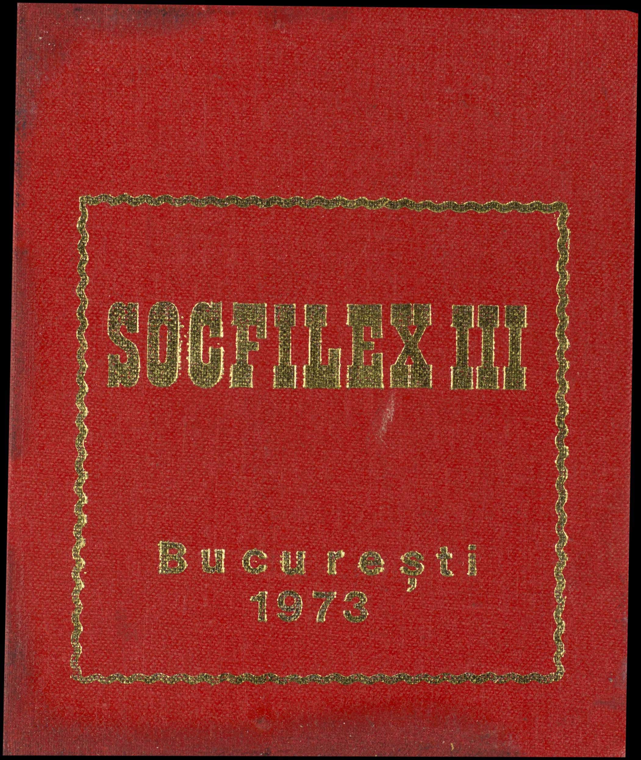 Lot 07961