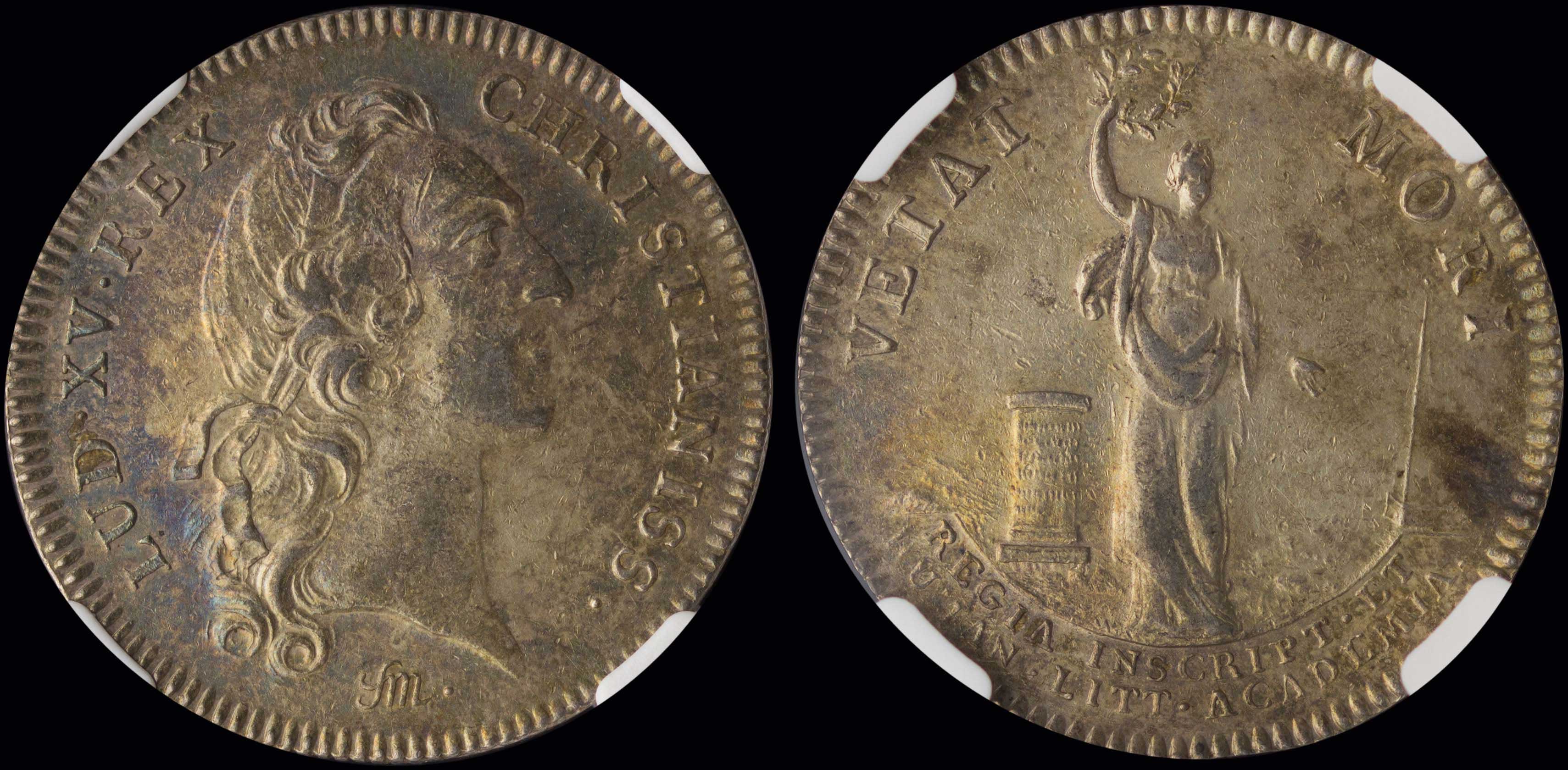 Lot 06957