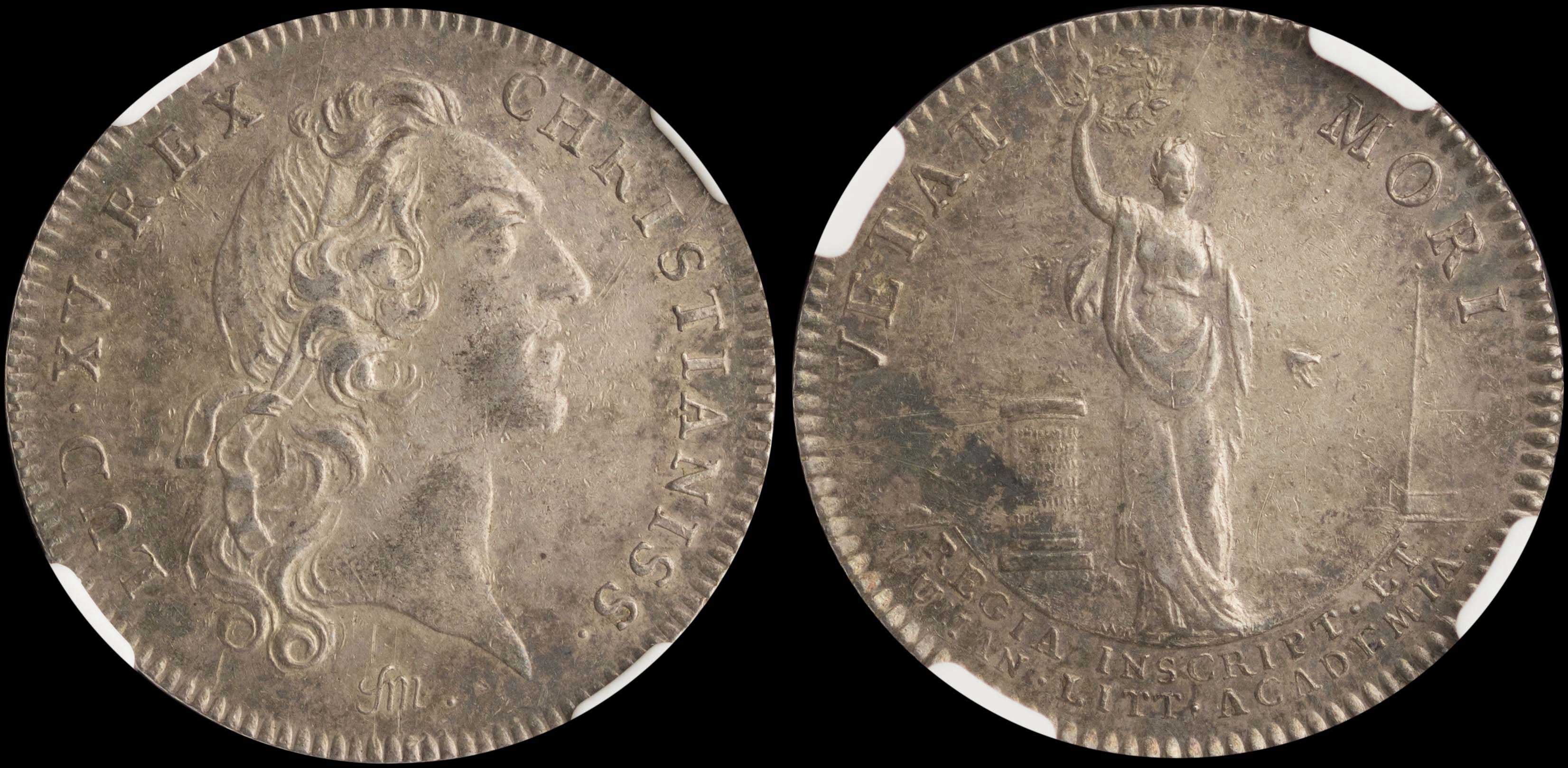 Lot 06676