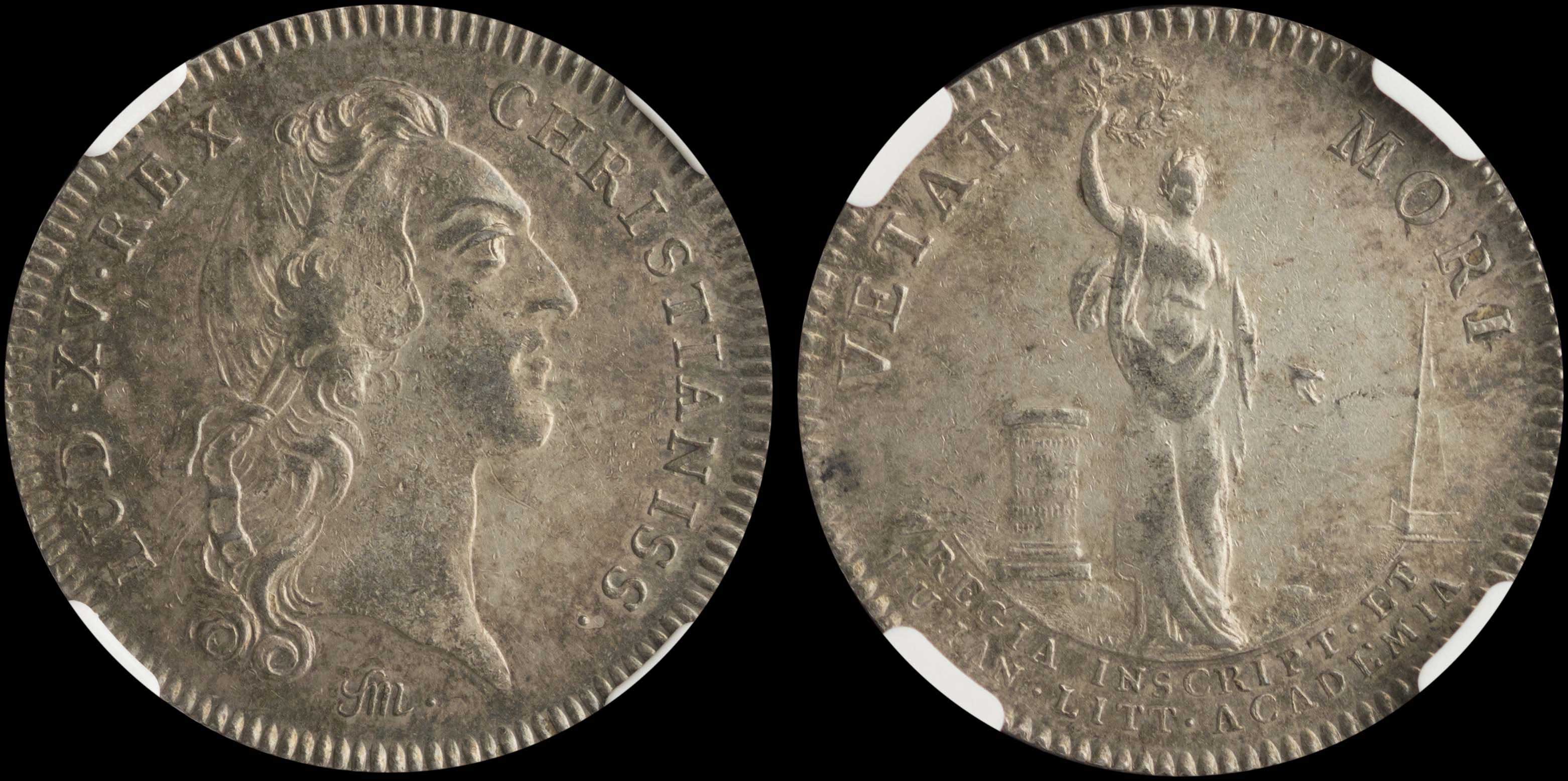 Lot 07040