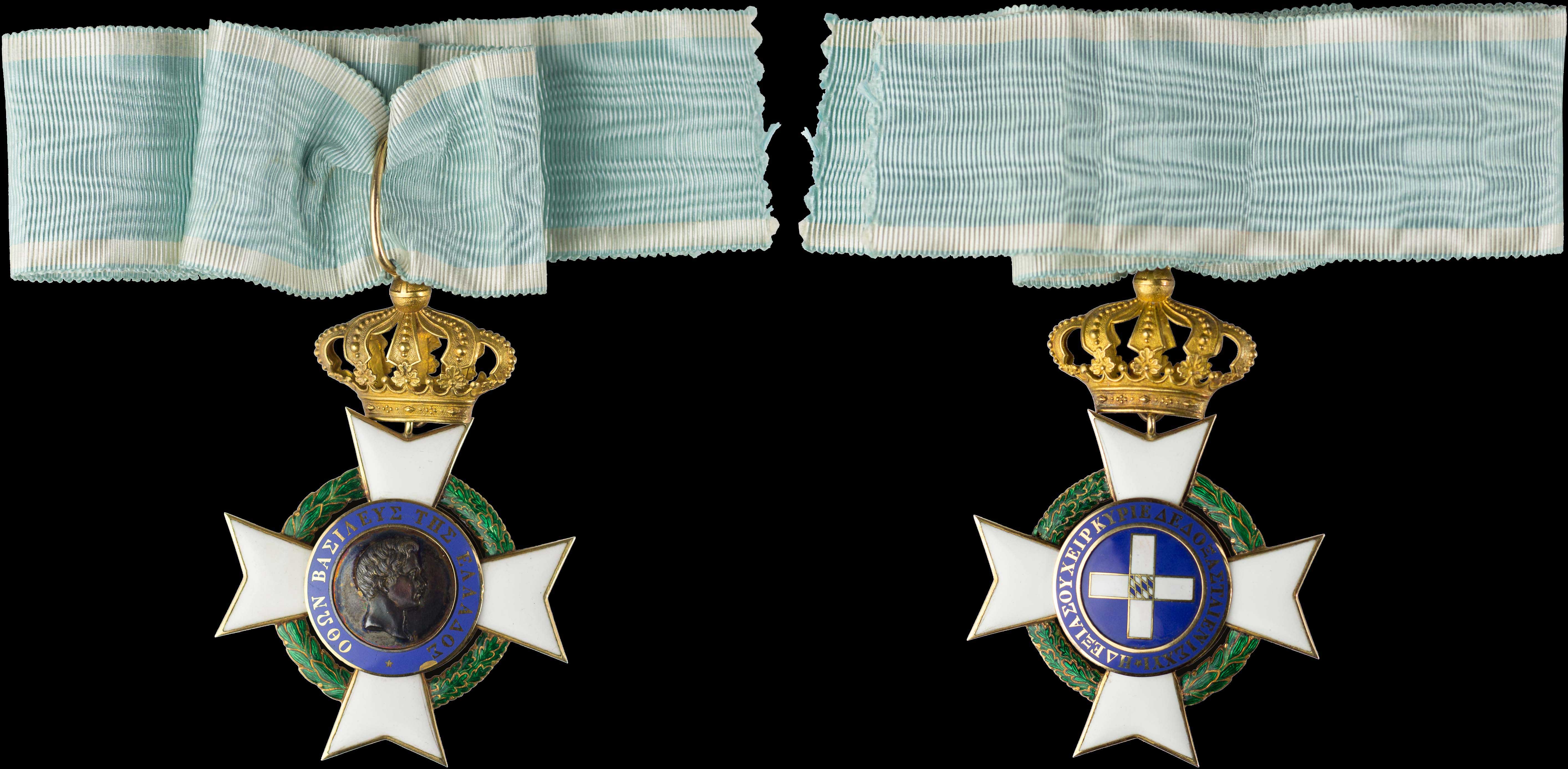 Lot 07065