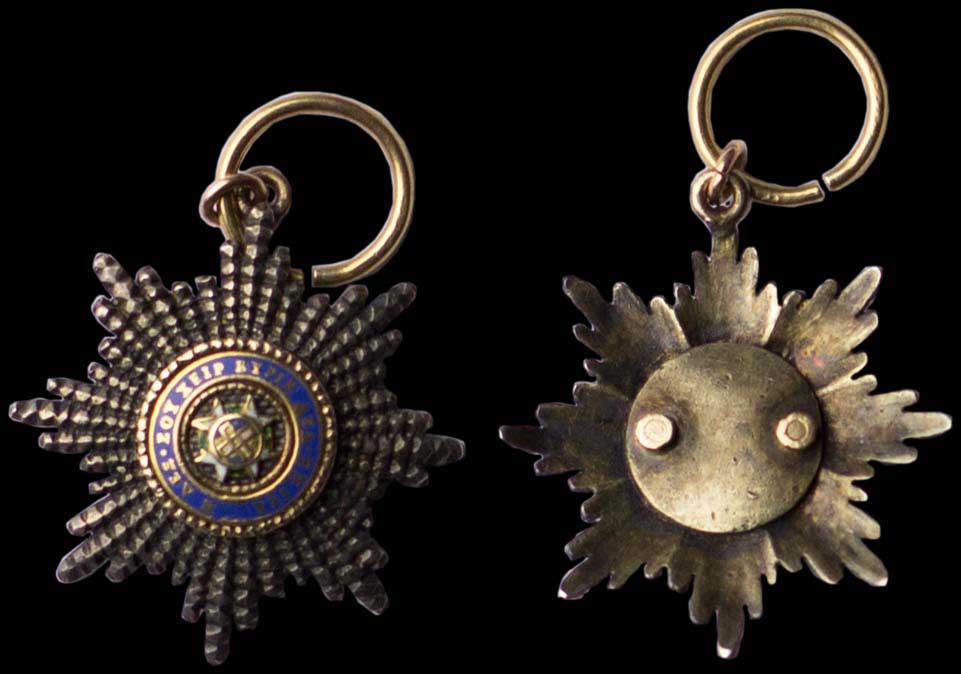 Lot 07069