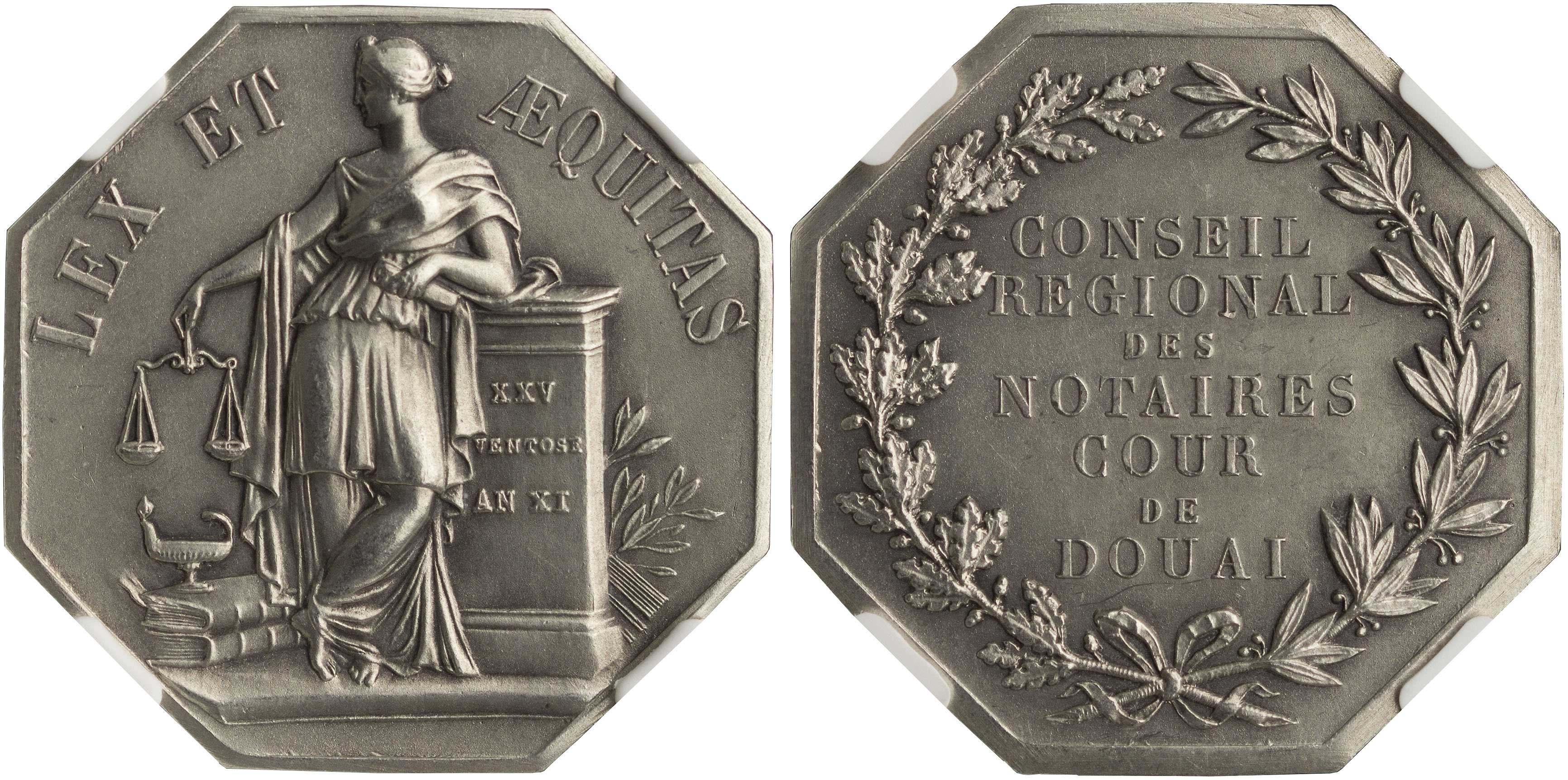 Lot 07164