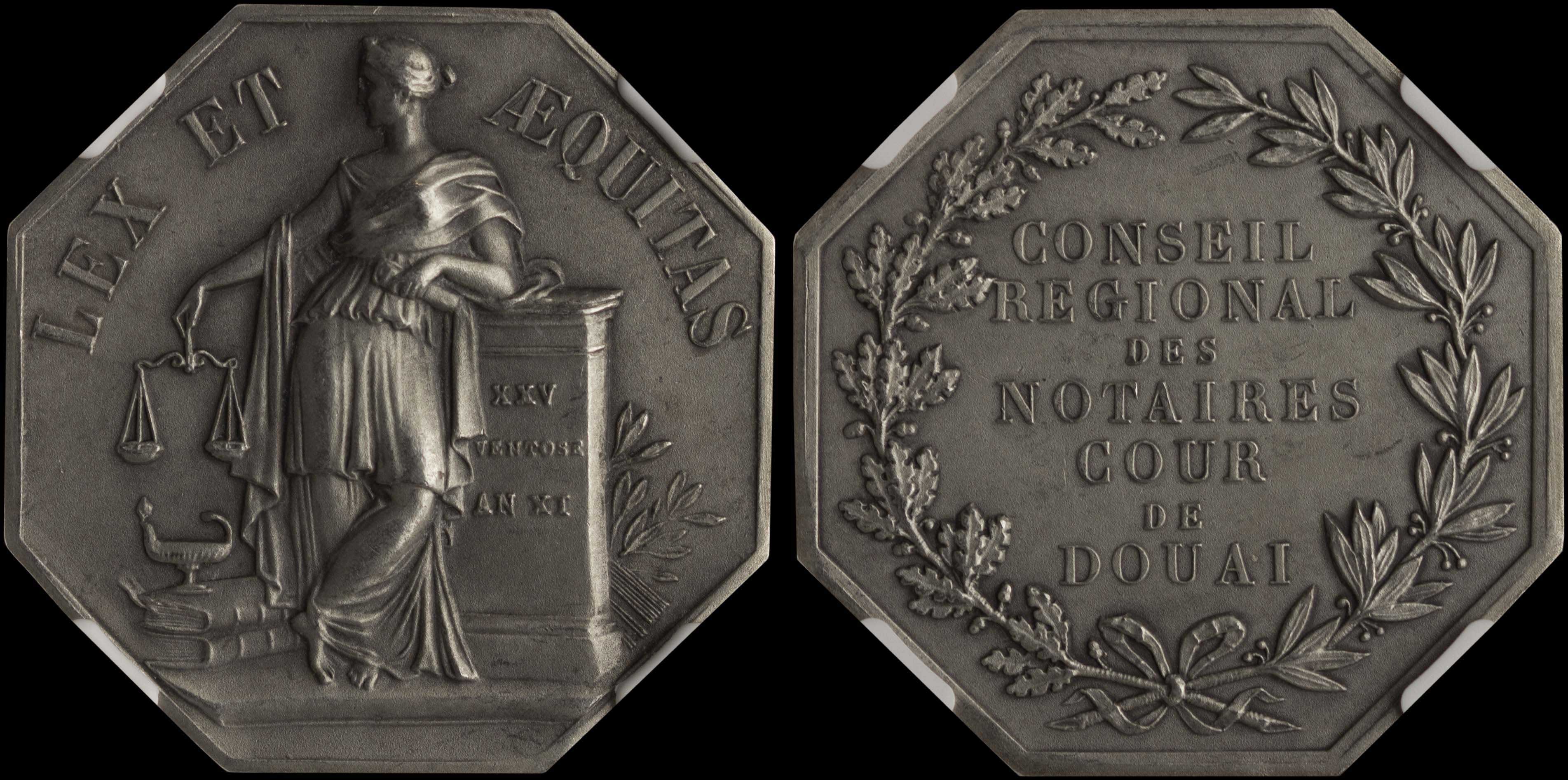 Lot 06678