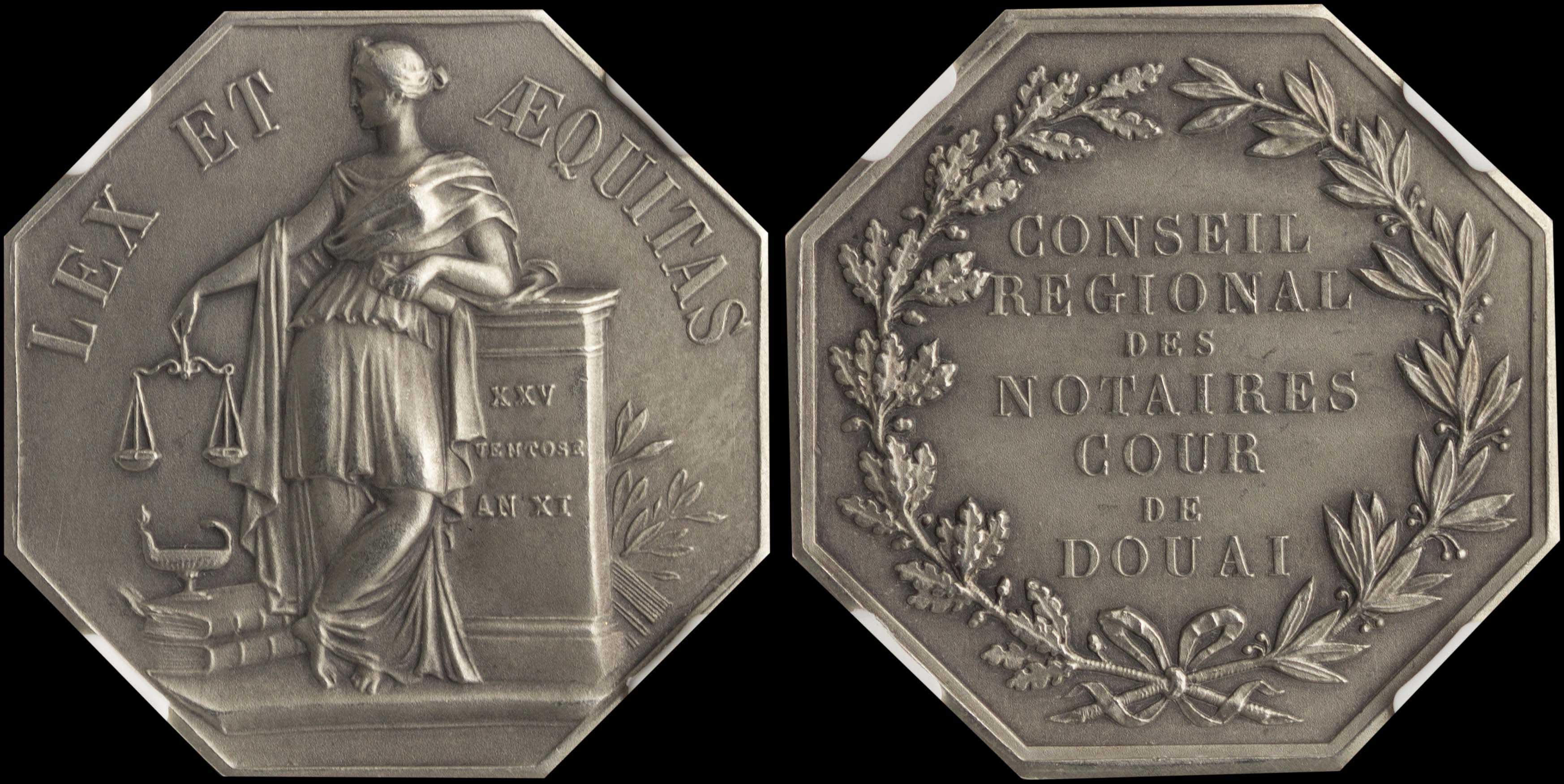 Lot 07047