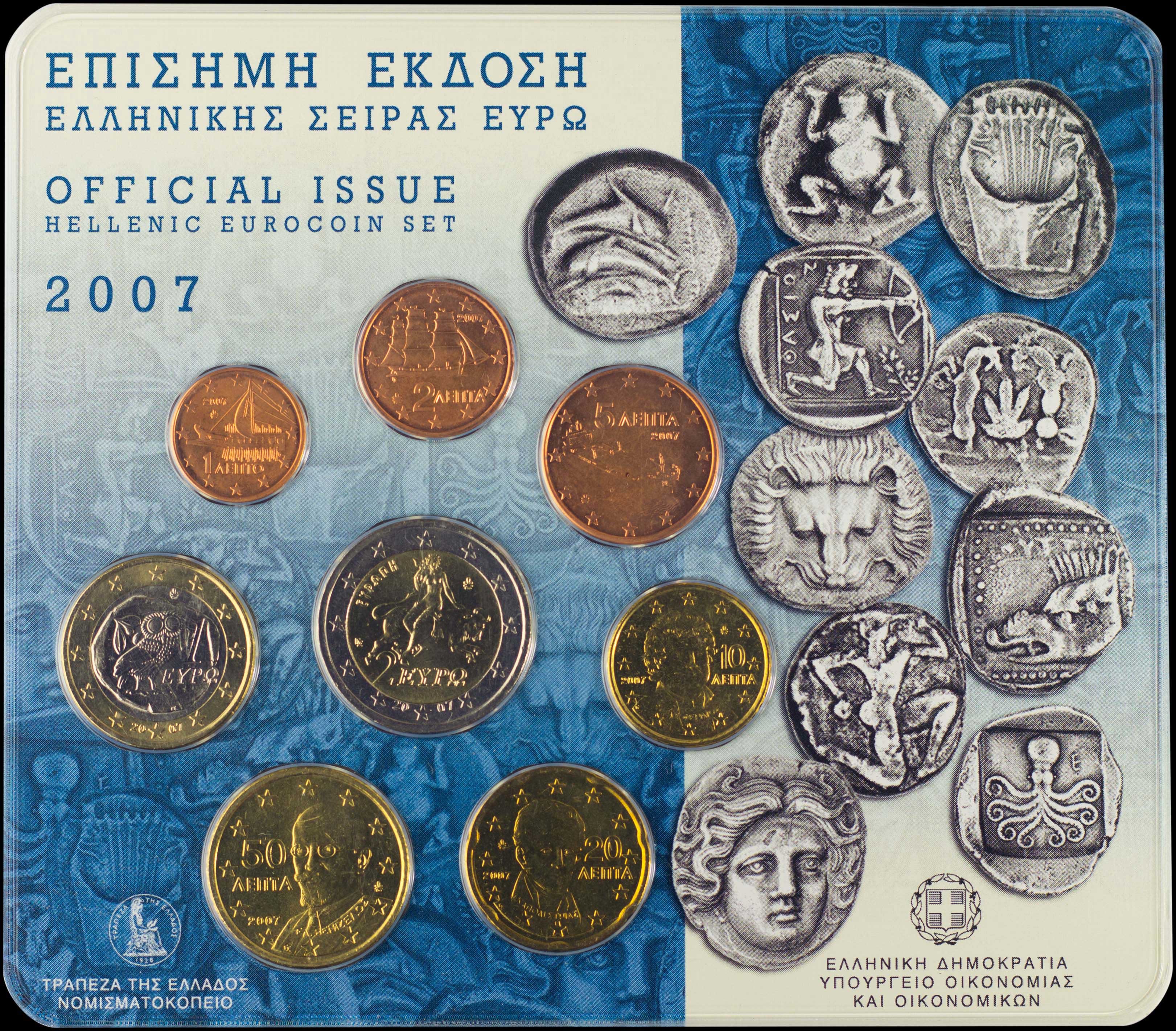 Lot 06252