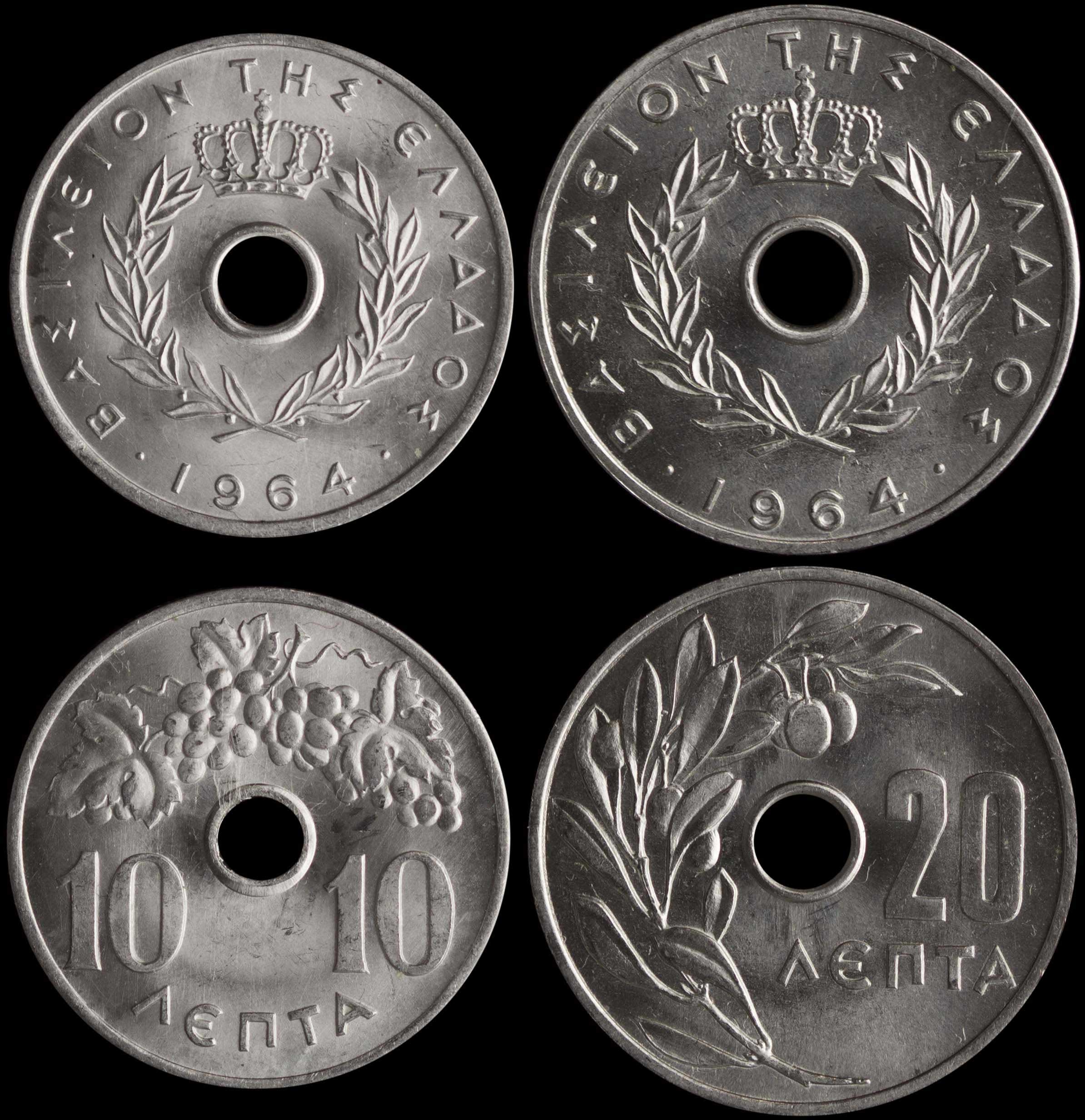 Lot 06214