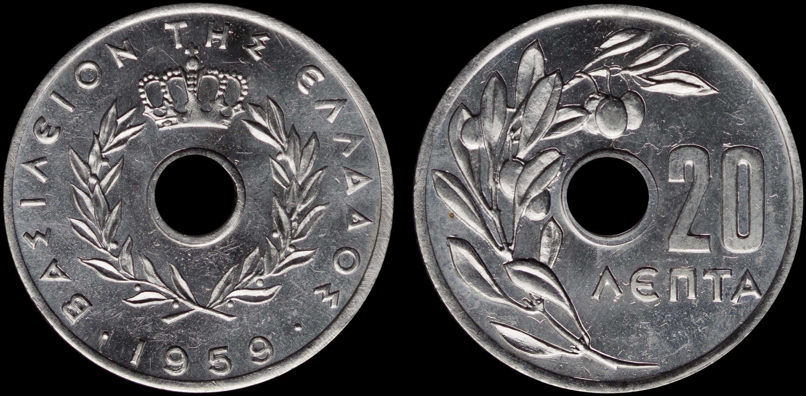 Lot 06213