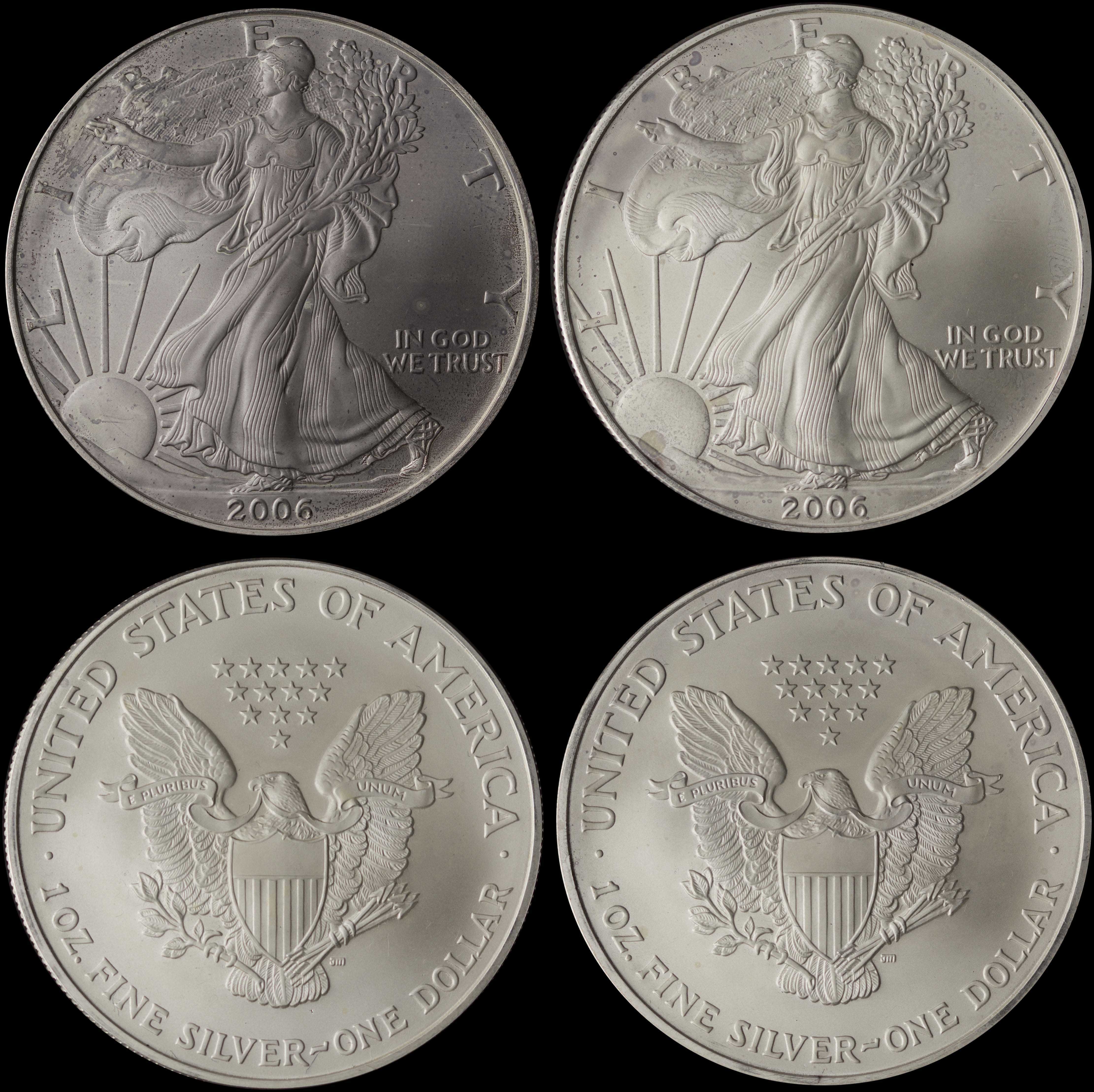 Lot 07949