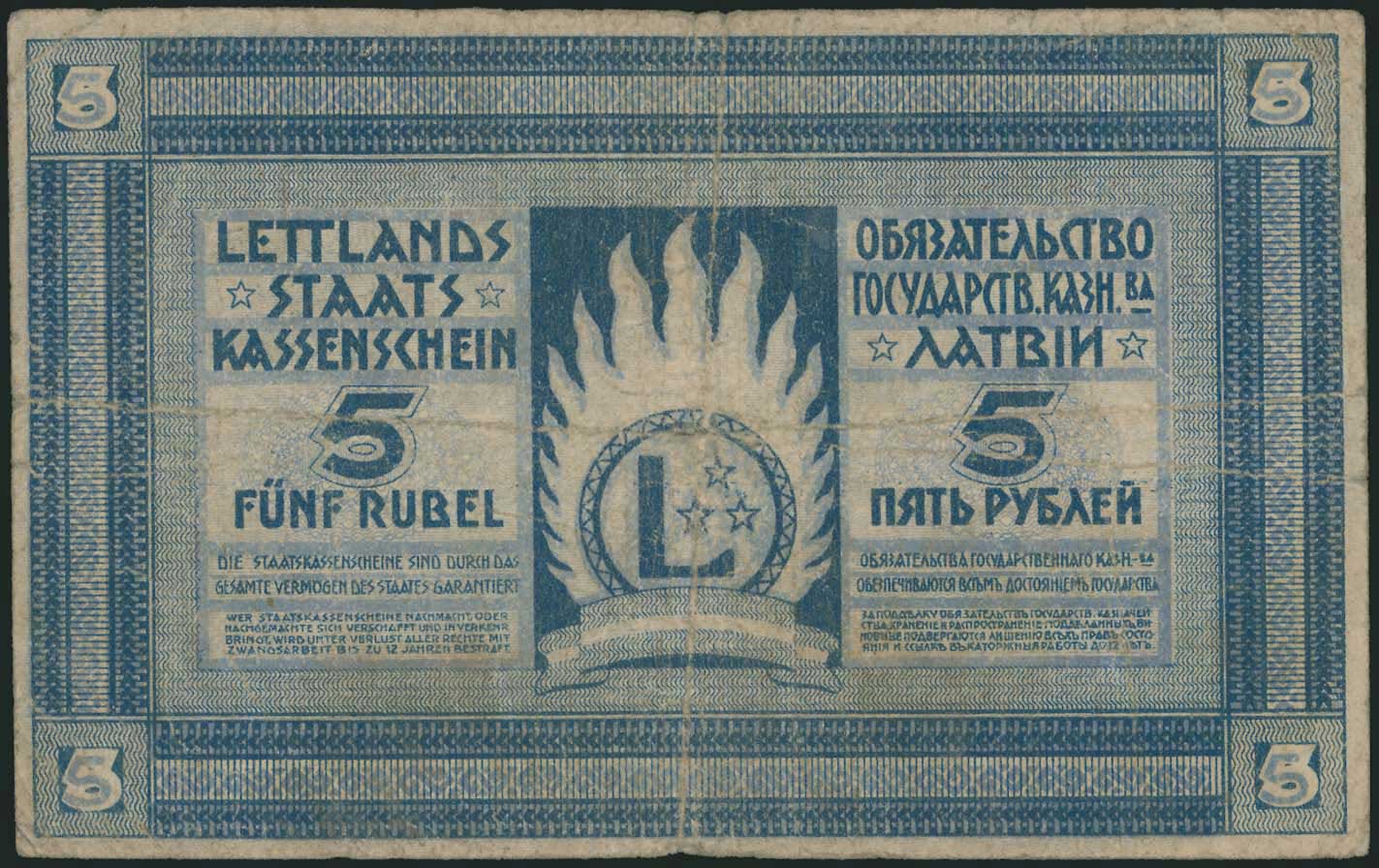 Lot 08121