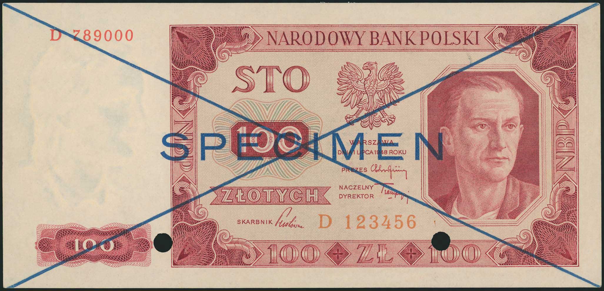 Lot 08147
