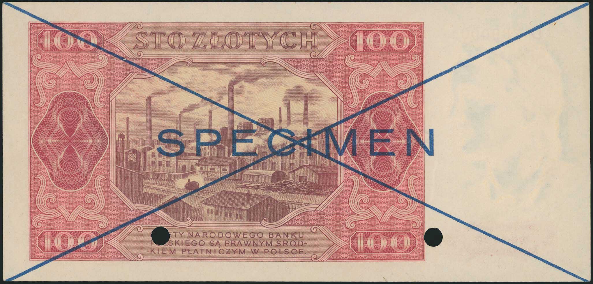 Lot 08147