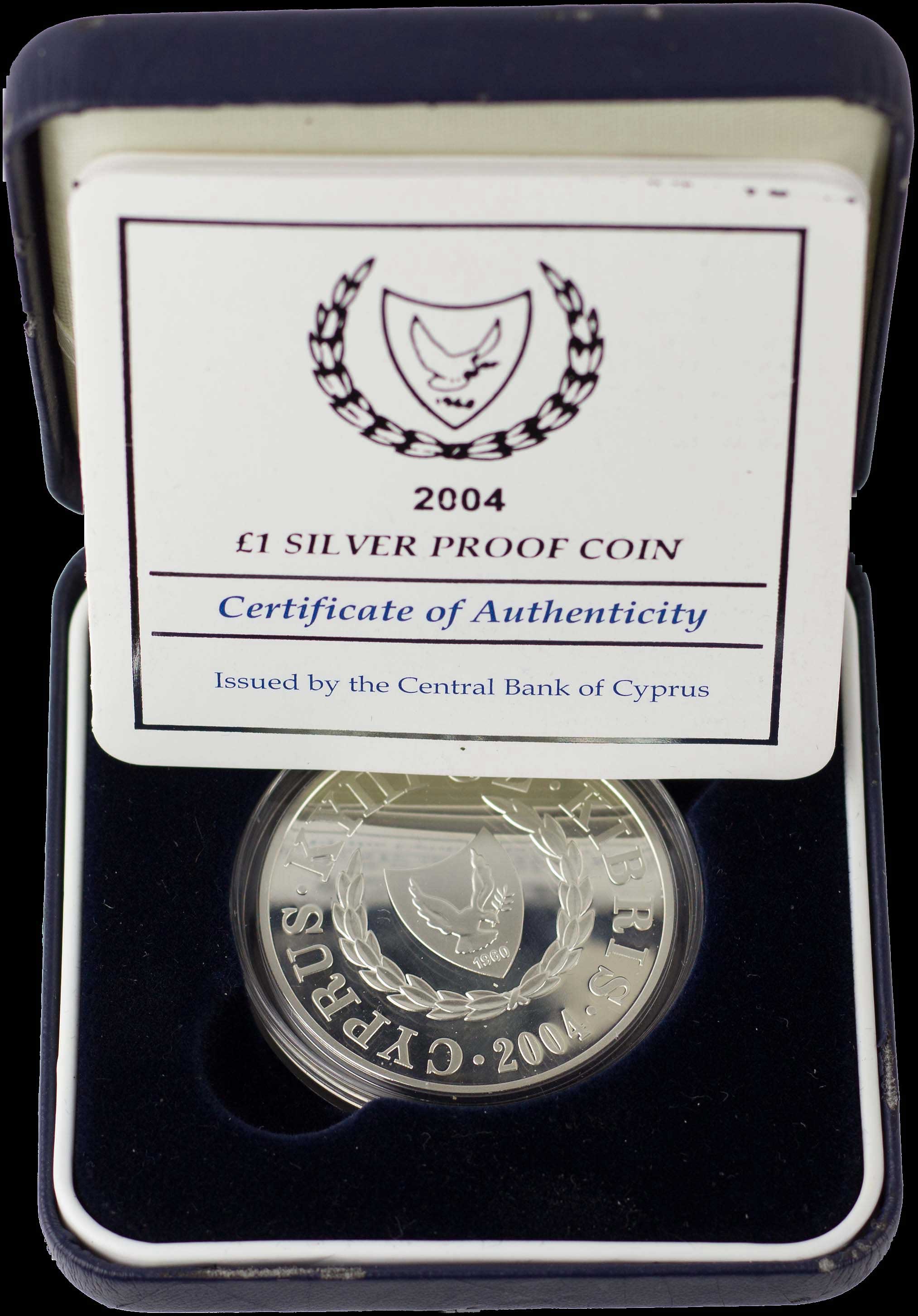 Lot 06409