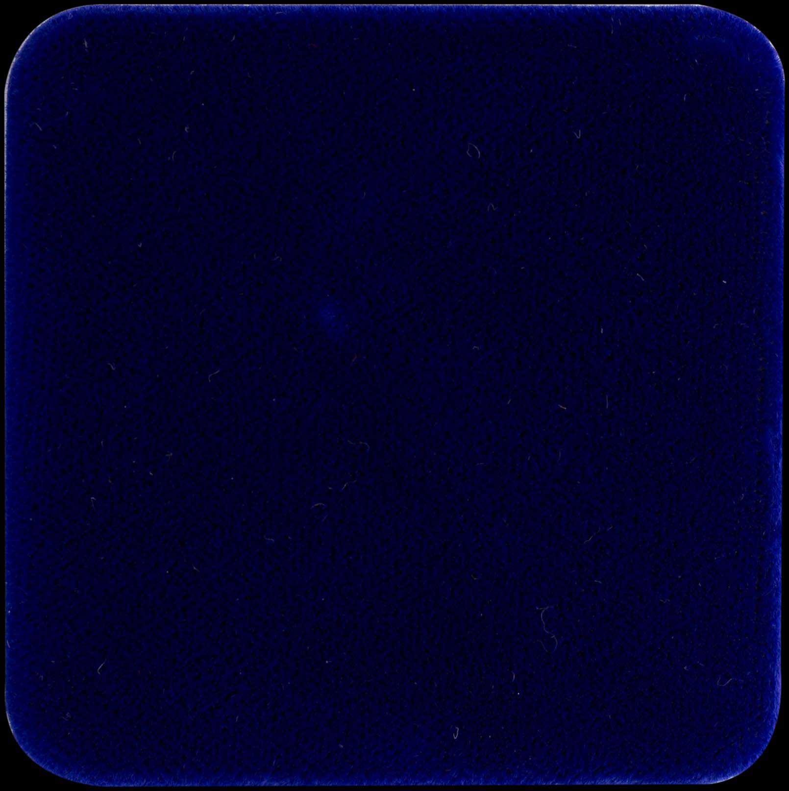 Lot 06667
