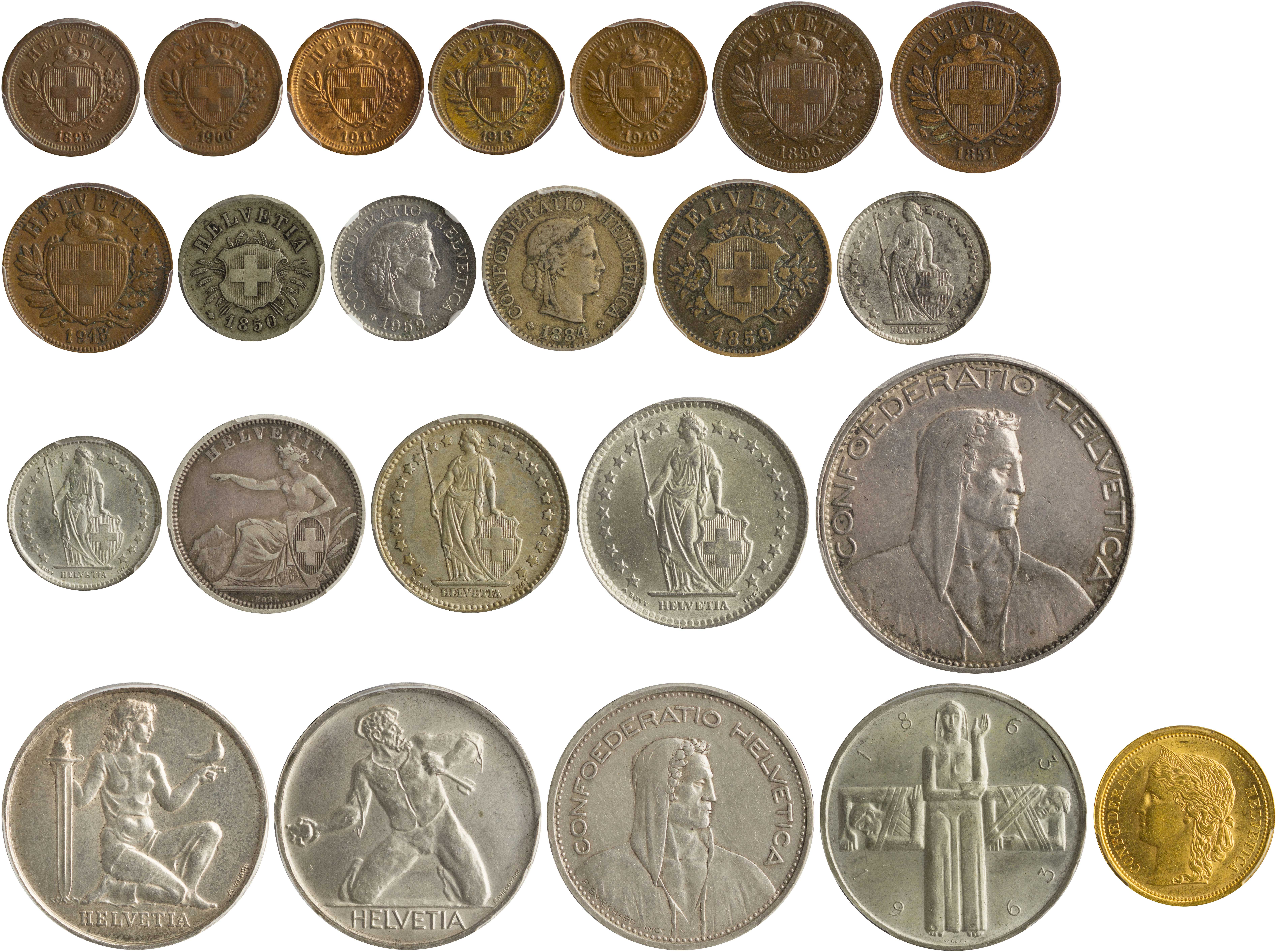 Lot 07315