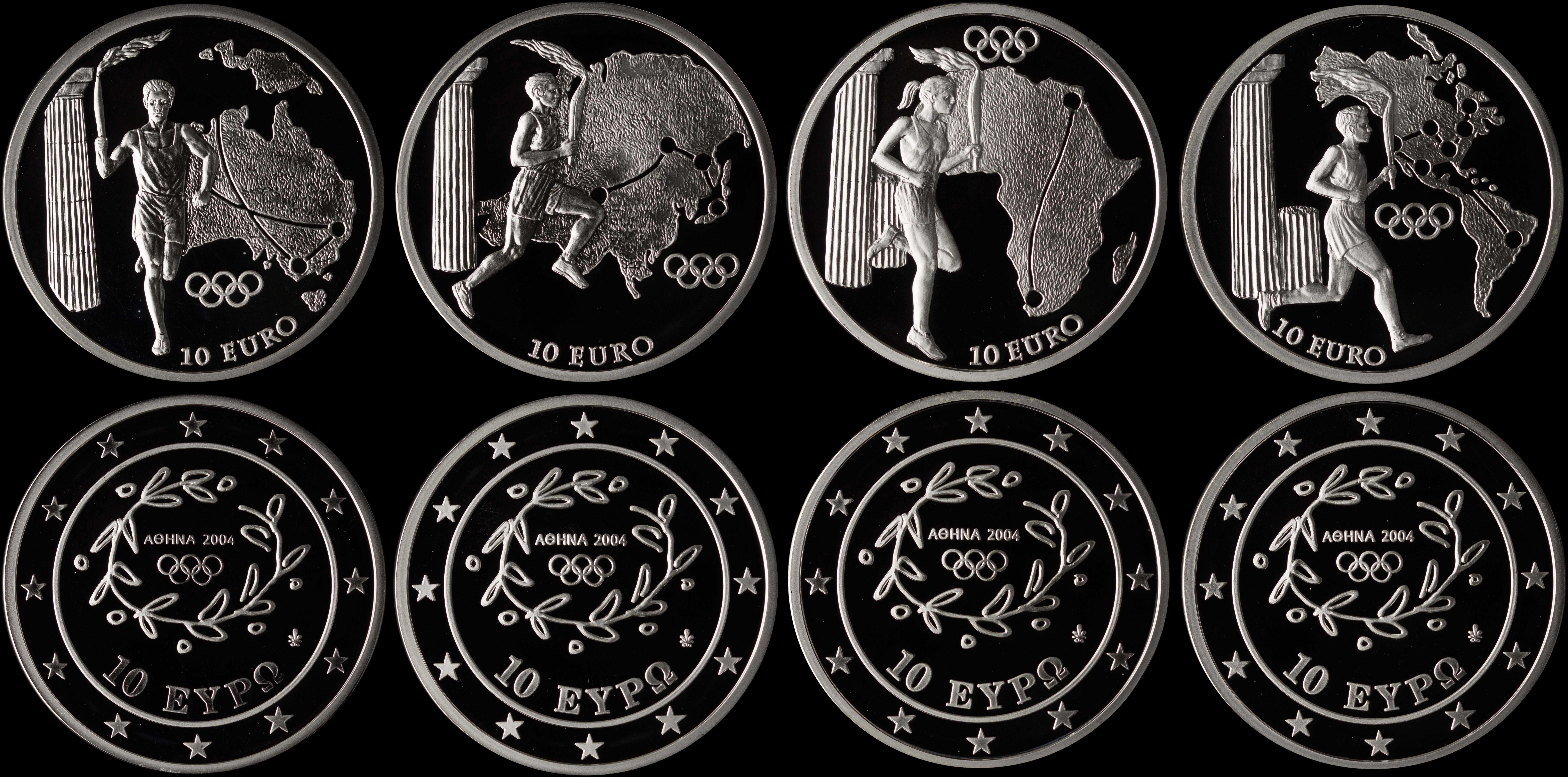 Lot 06481