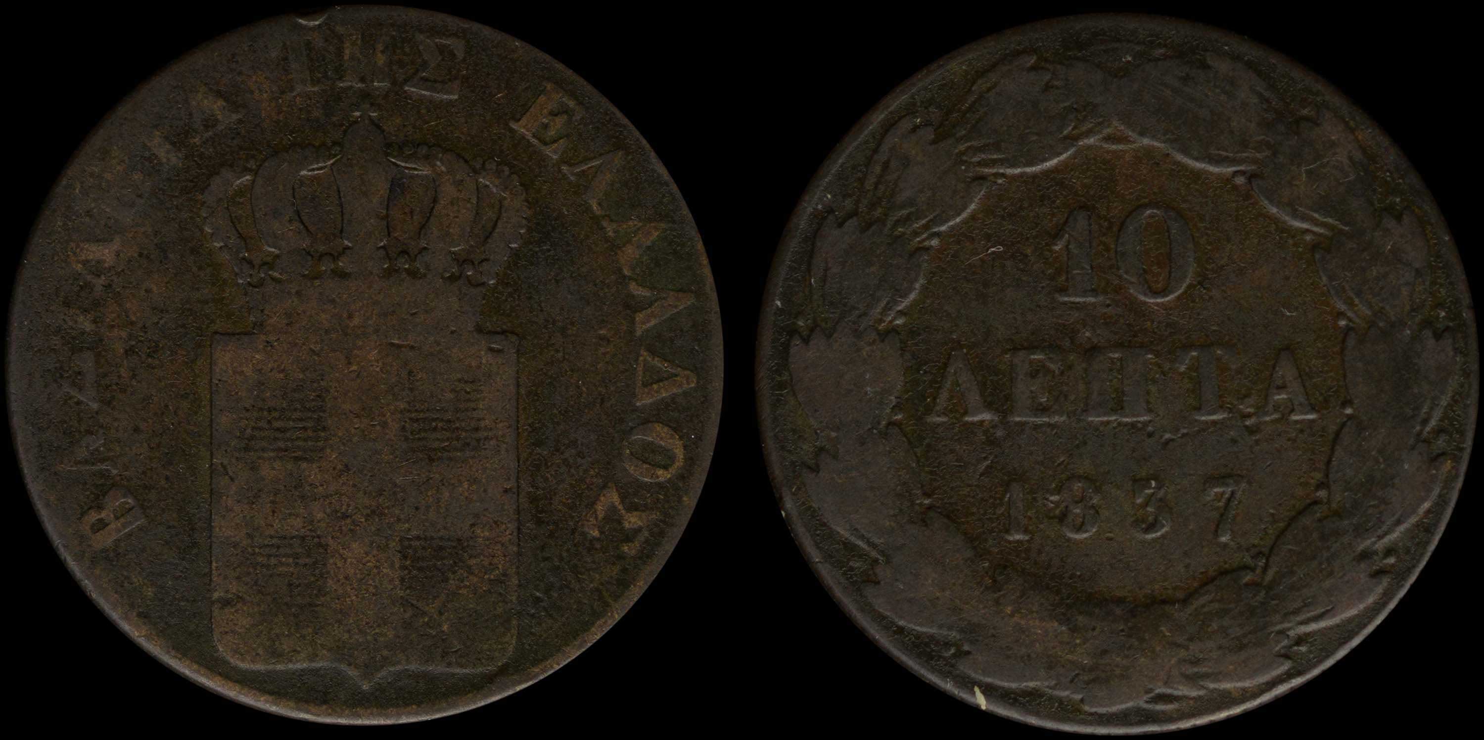 Lot 06062