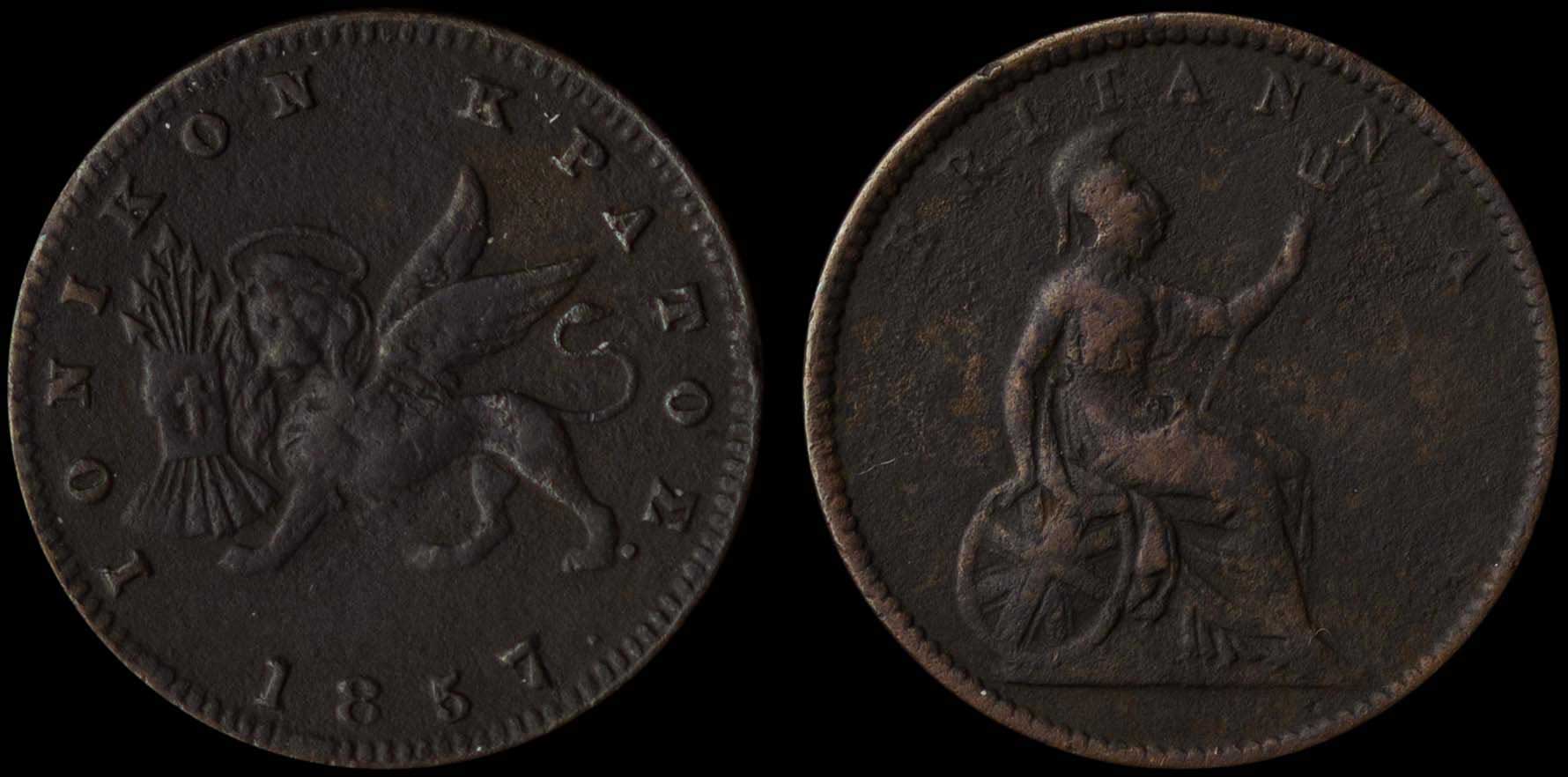 Lot 06598