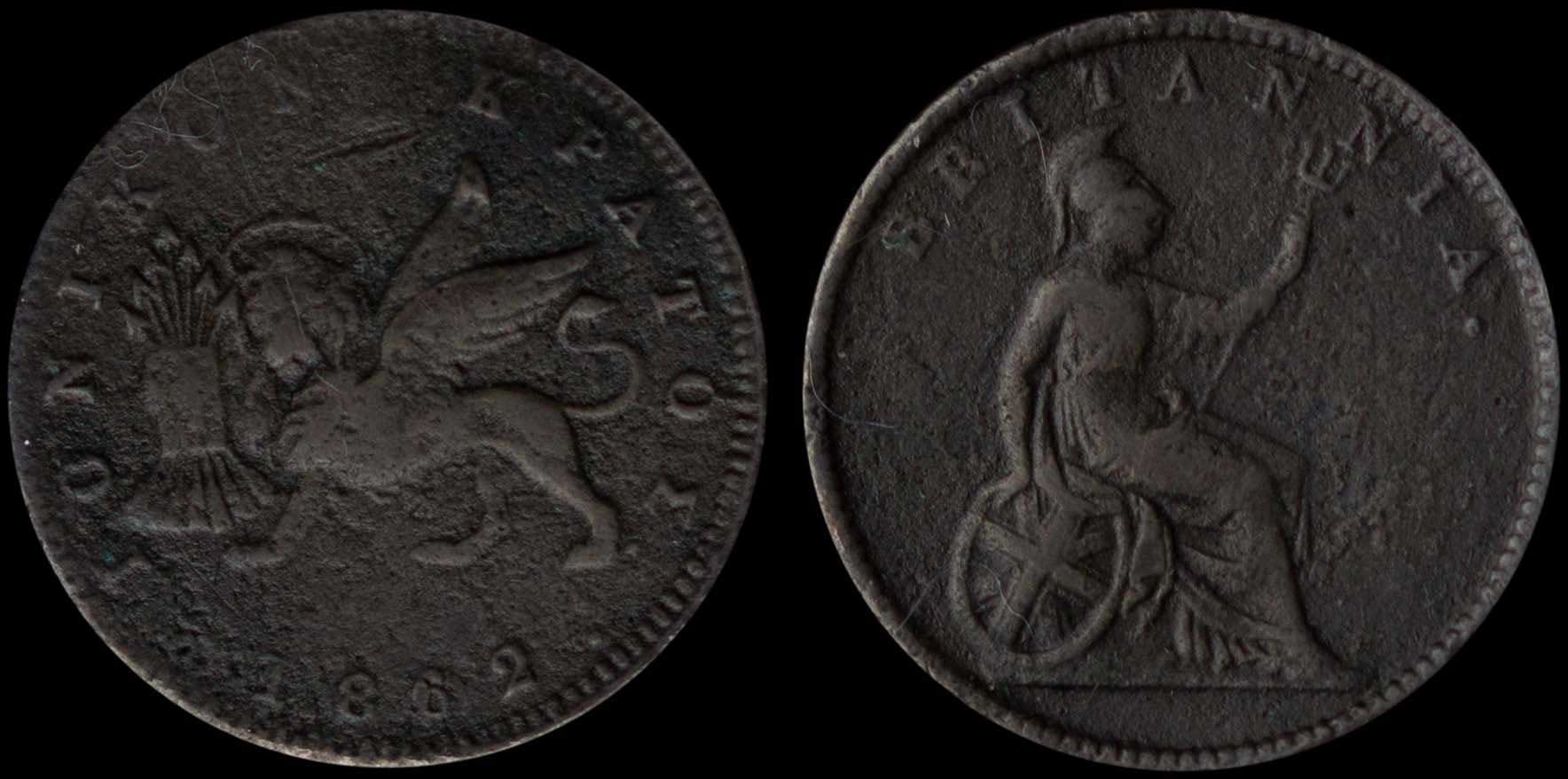 Lot 06600