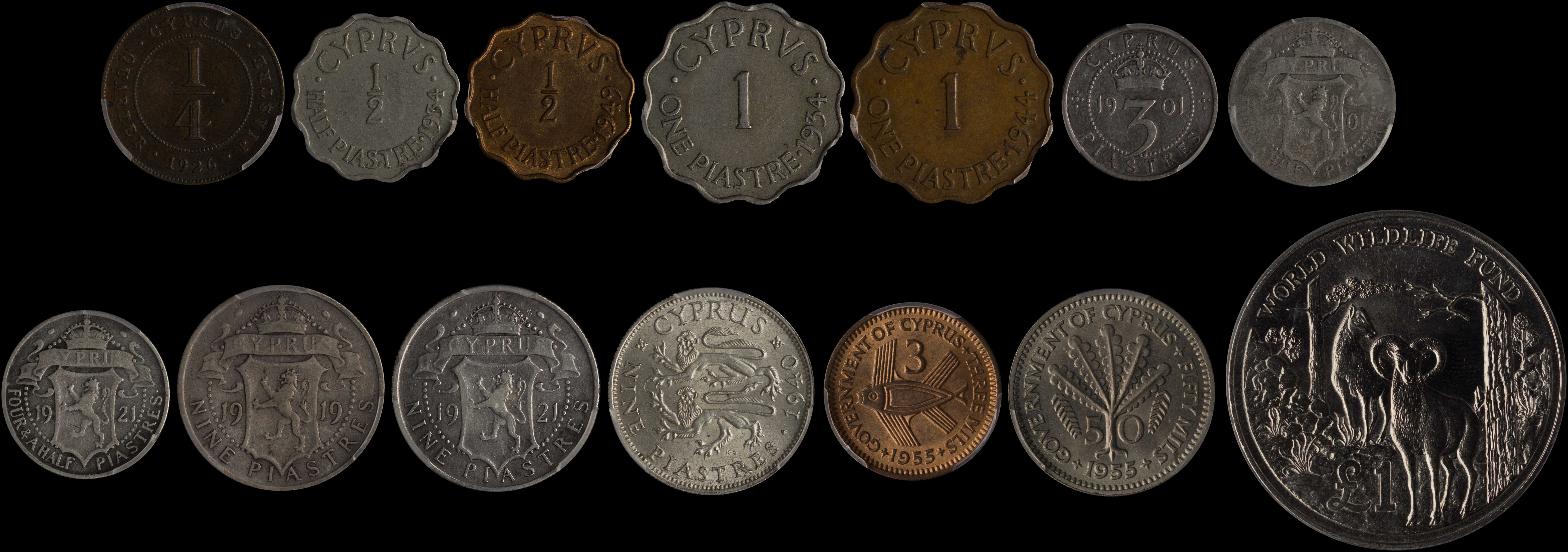 Lot 06672