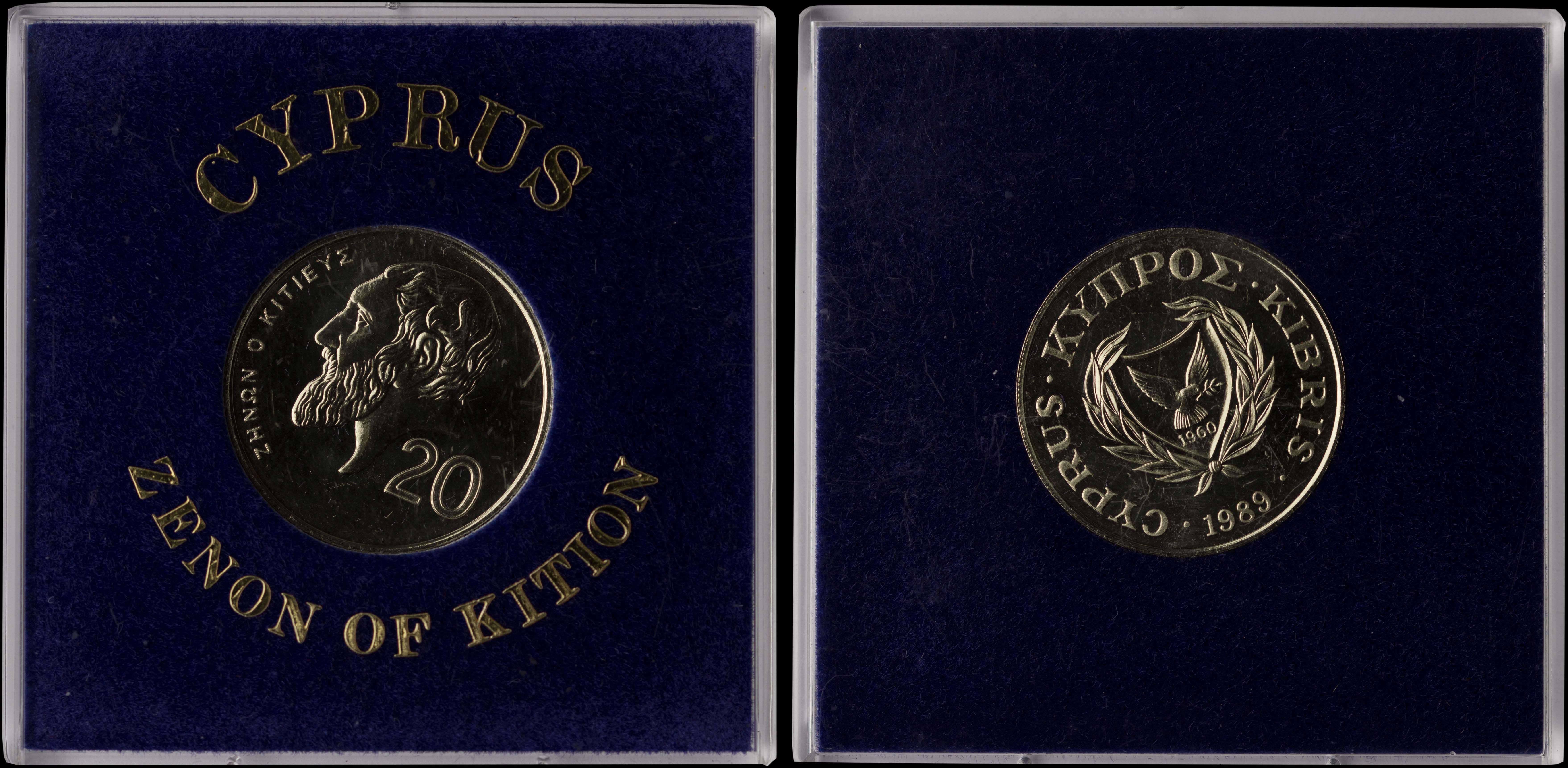 Lot 06657