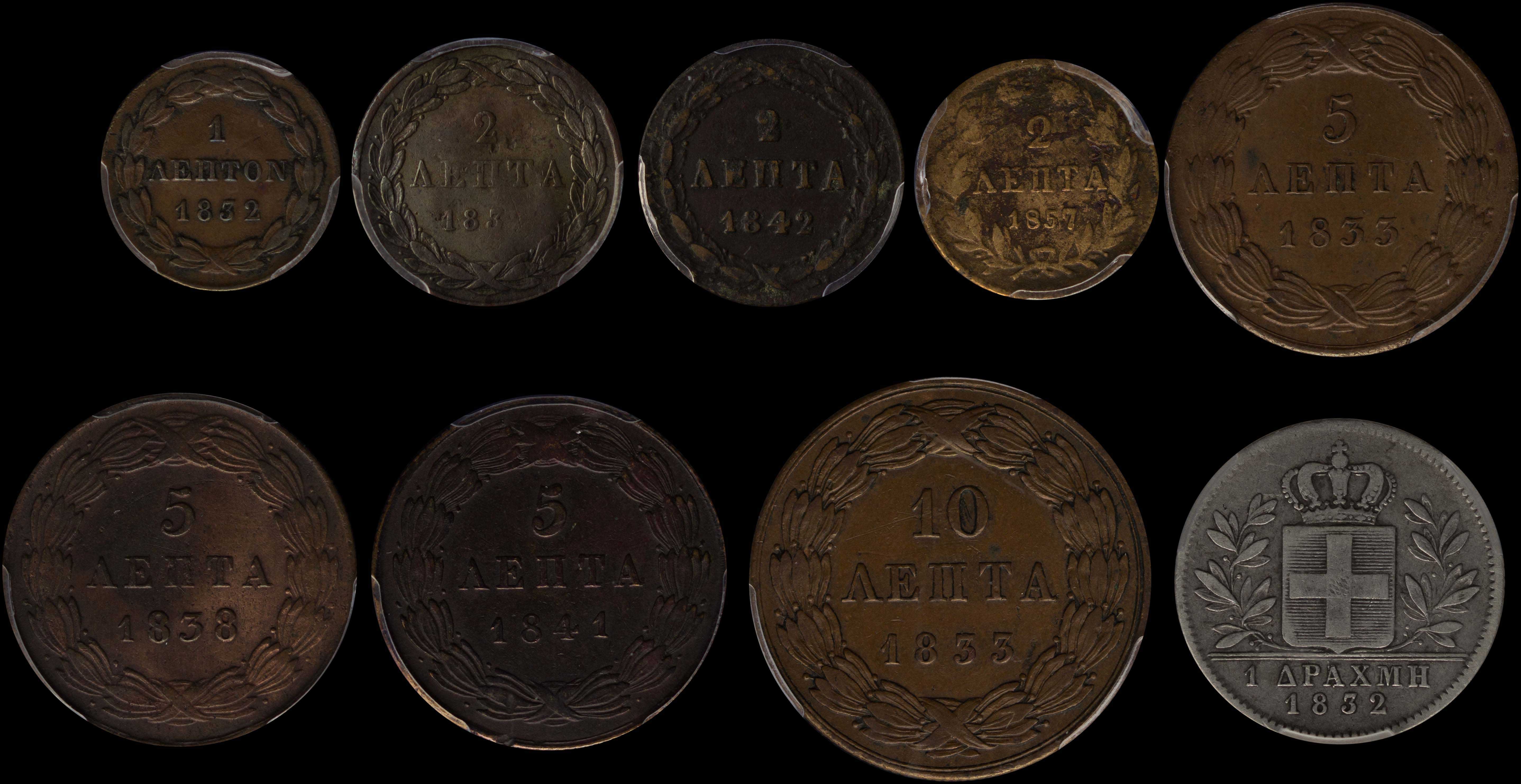 Lot 06098