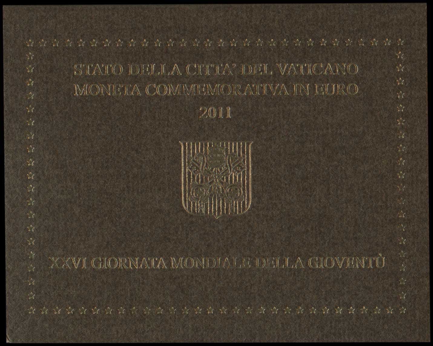 Lot 07694
