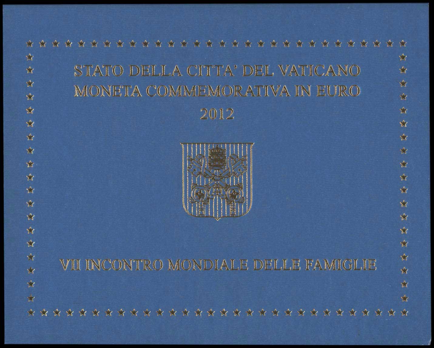Lot 07695