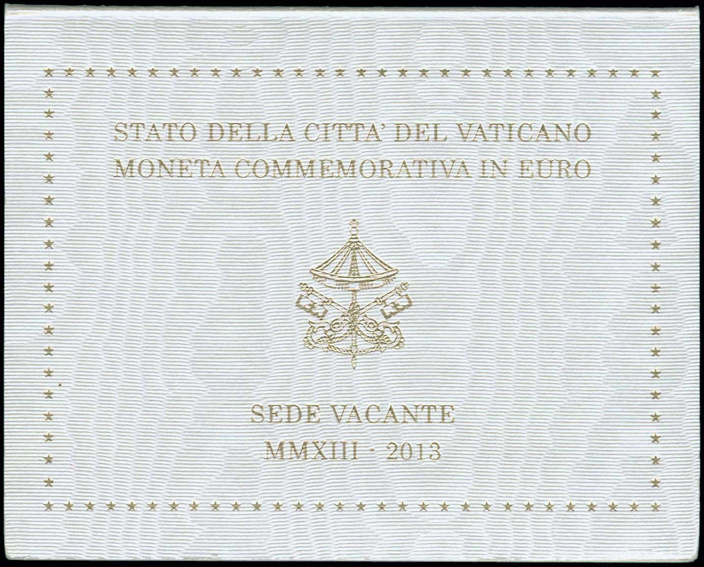 Lot 07128