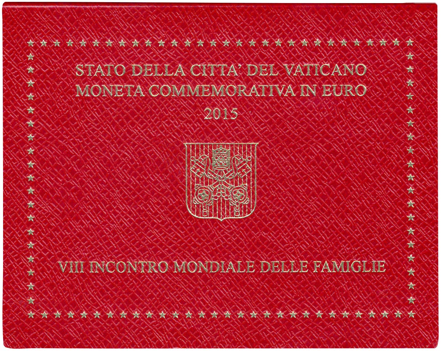 Lot 07332