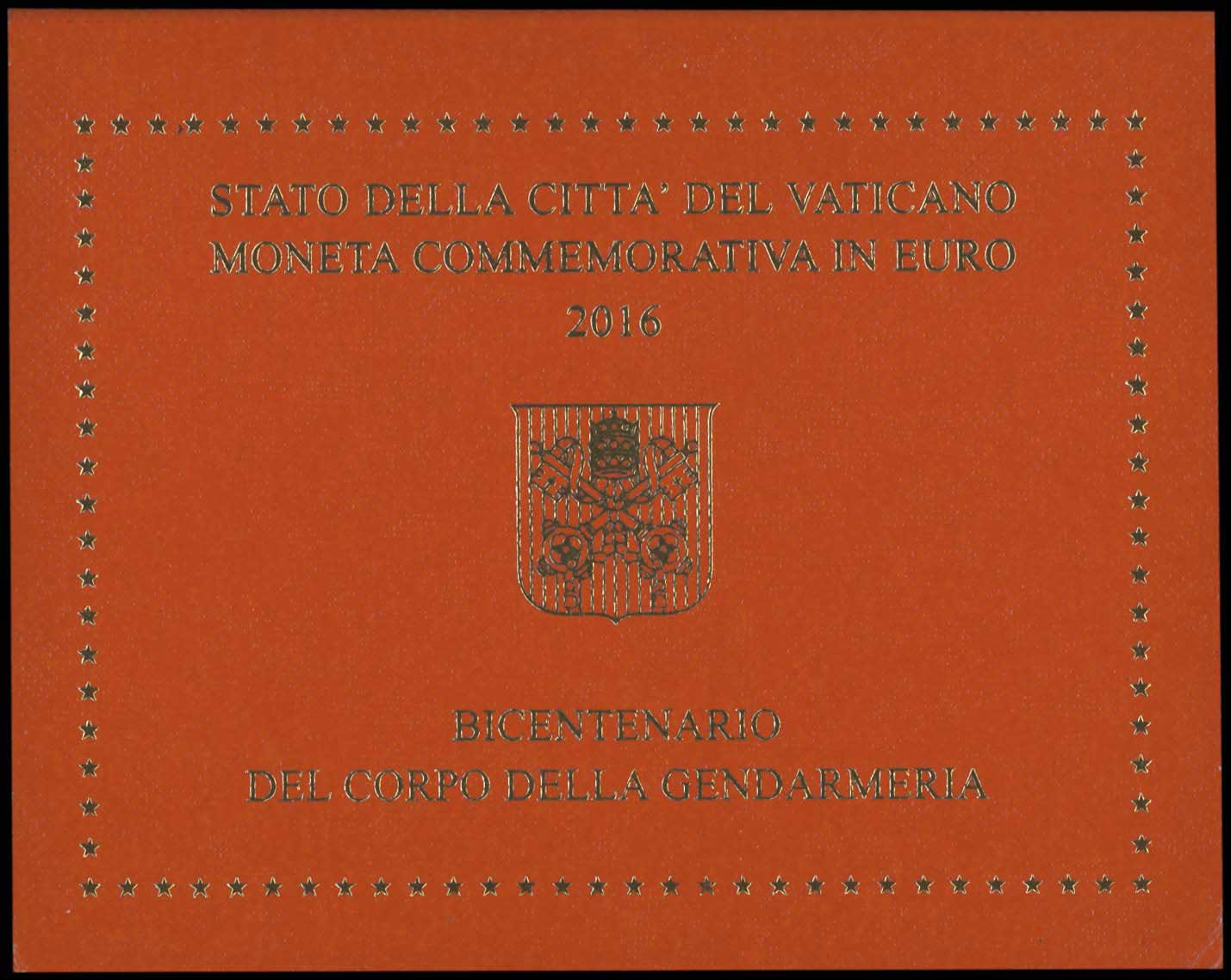 Lot 07696