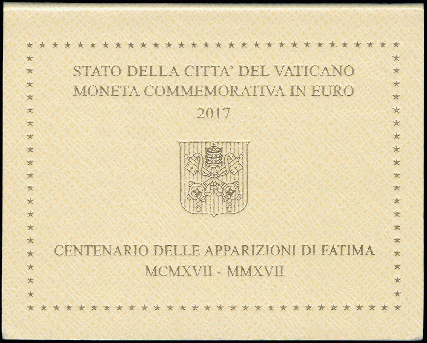 Lot 07132