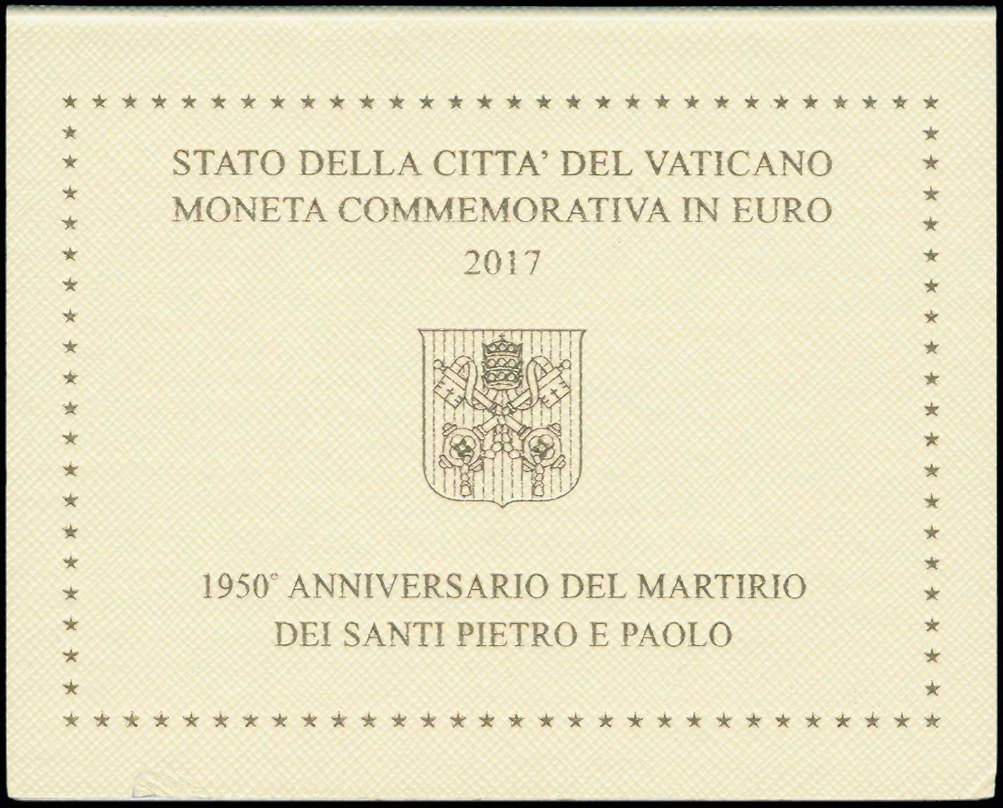 Lot 07131
