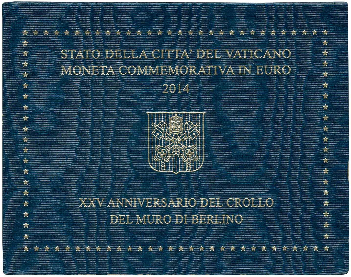 Lot 07331