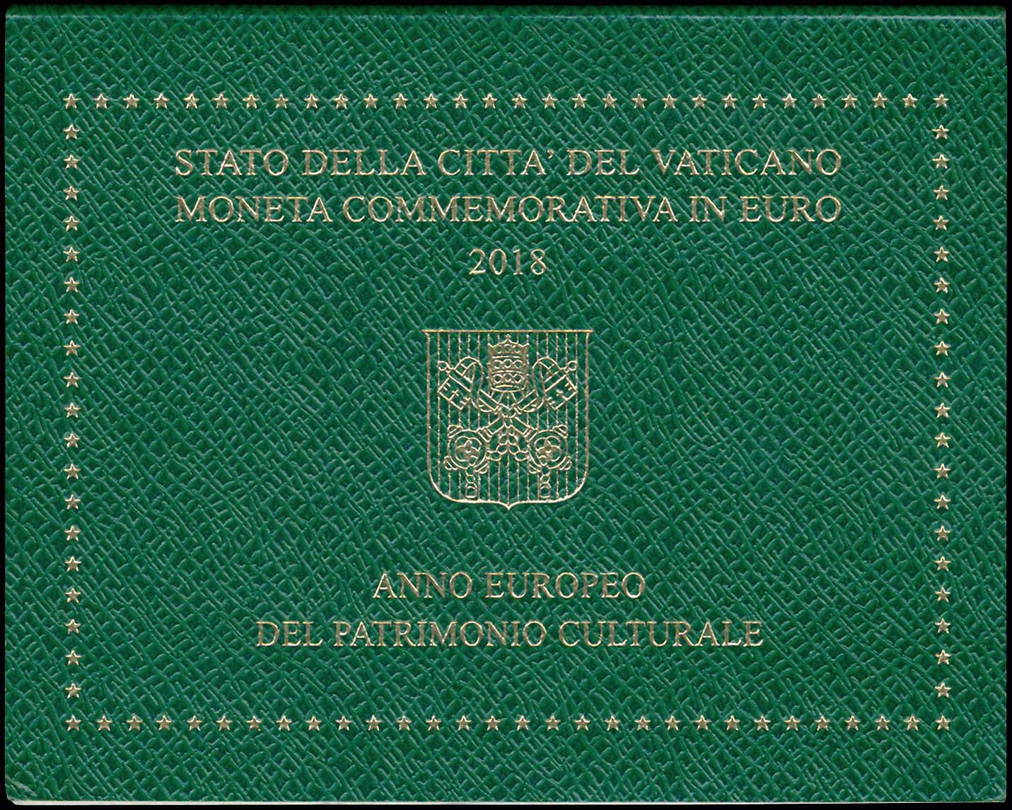 Lot 07133