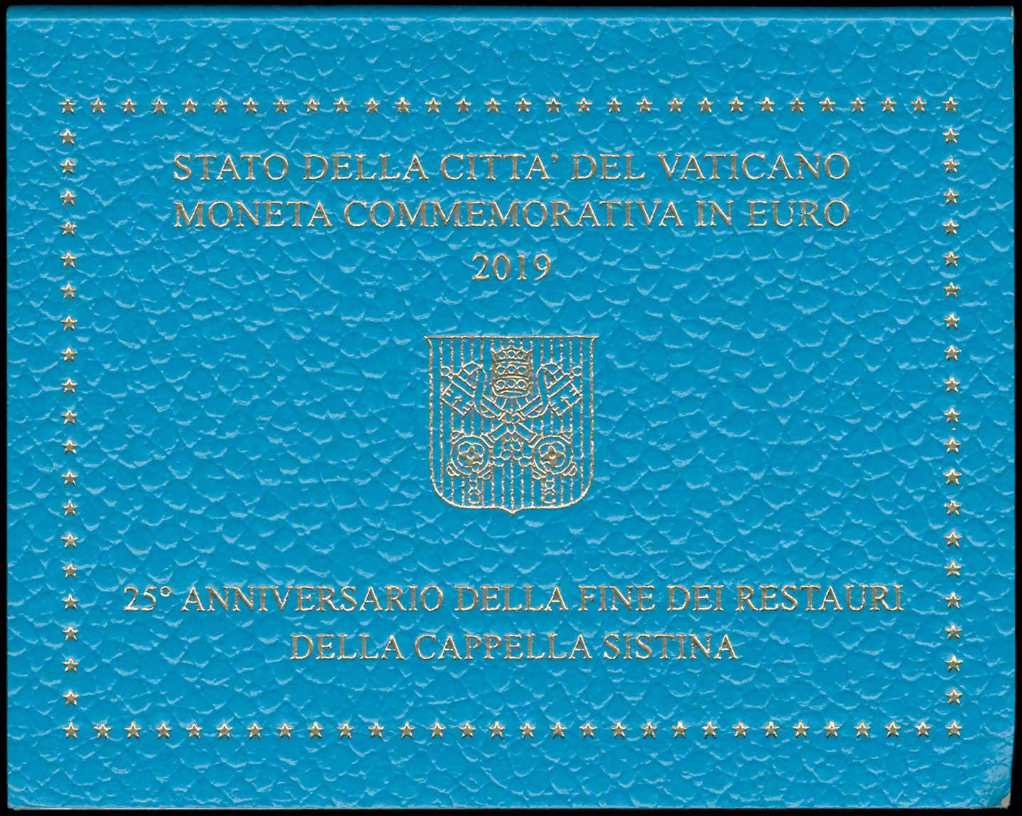 Lot 07134