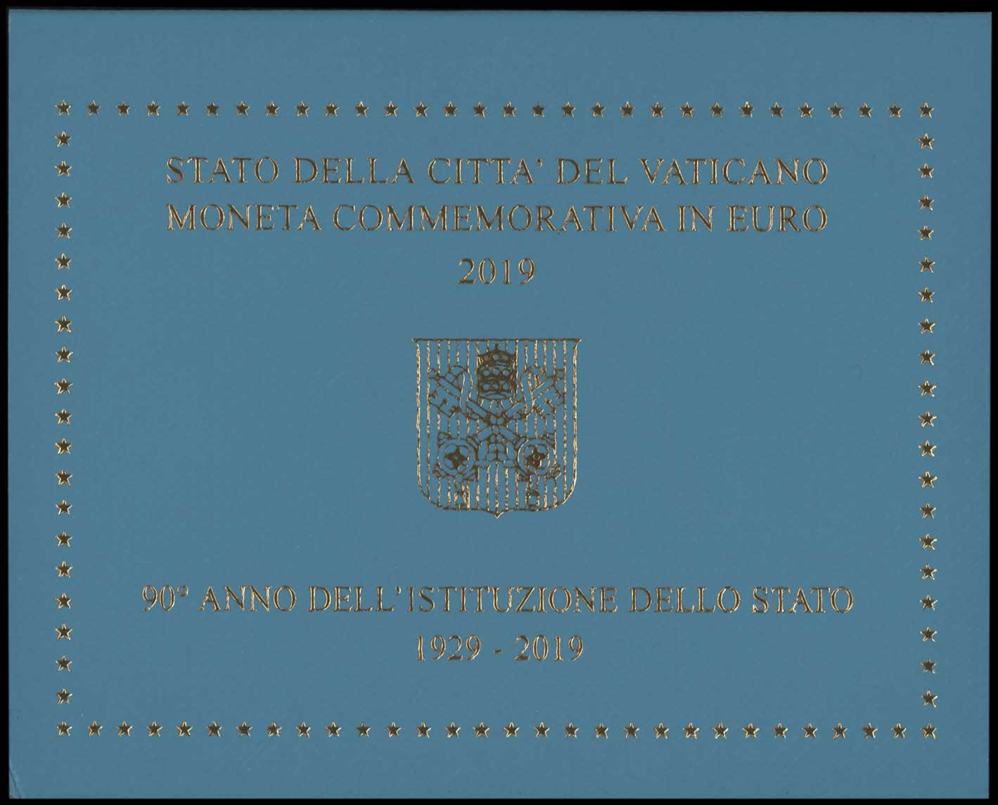 Lot 07699