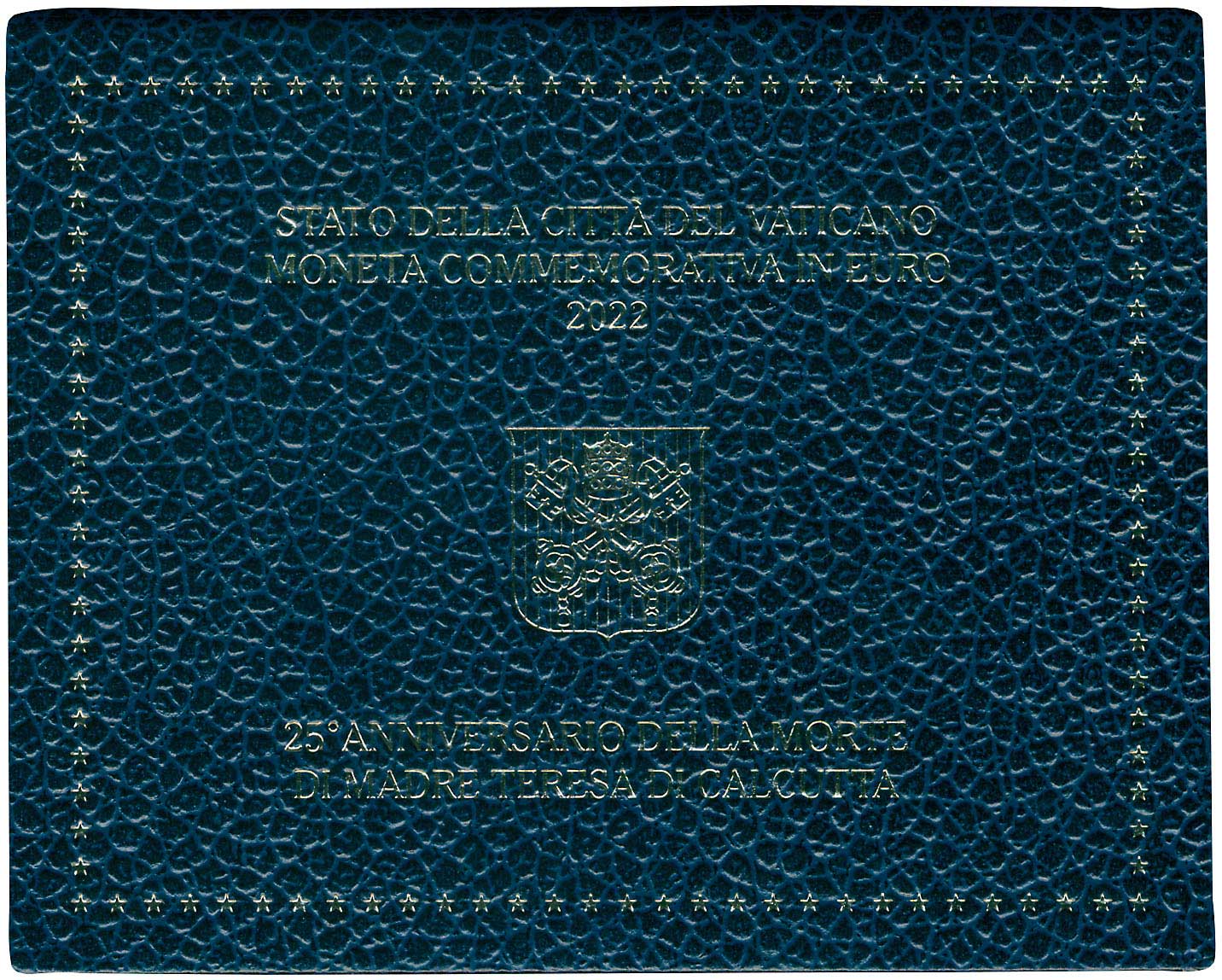 Lot 07333