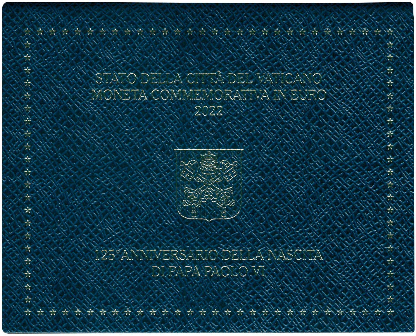 Lot 07334