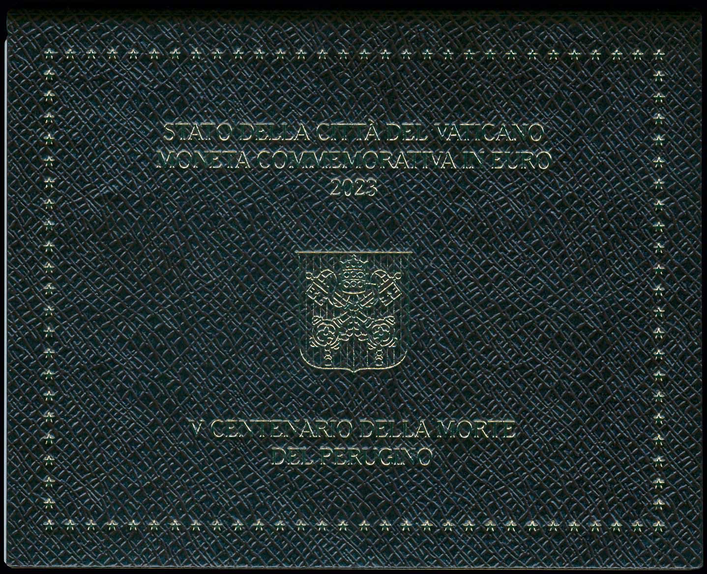 Lot 07137