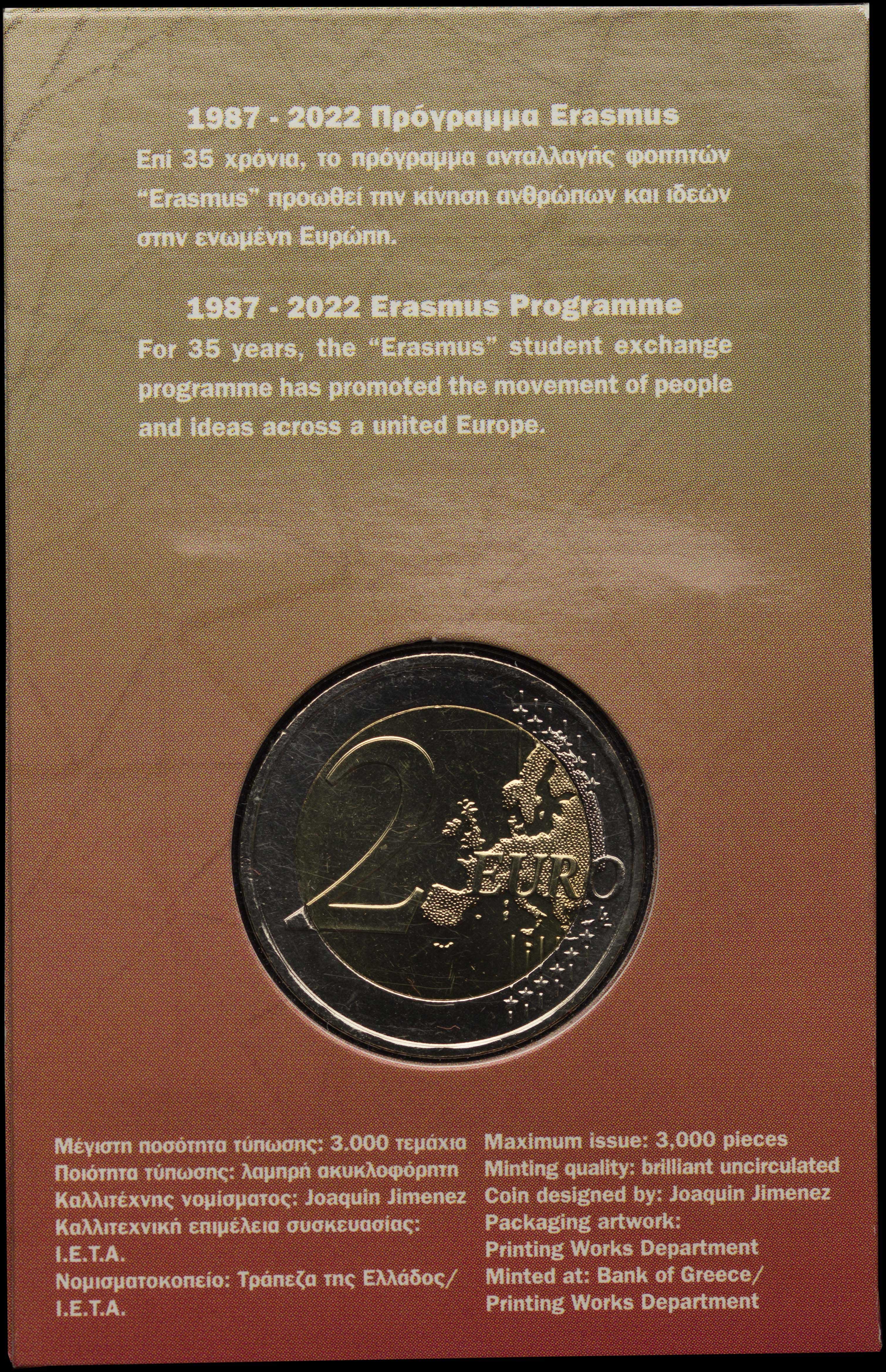 Lot 06544