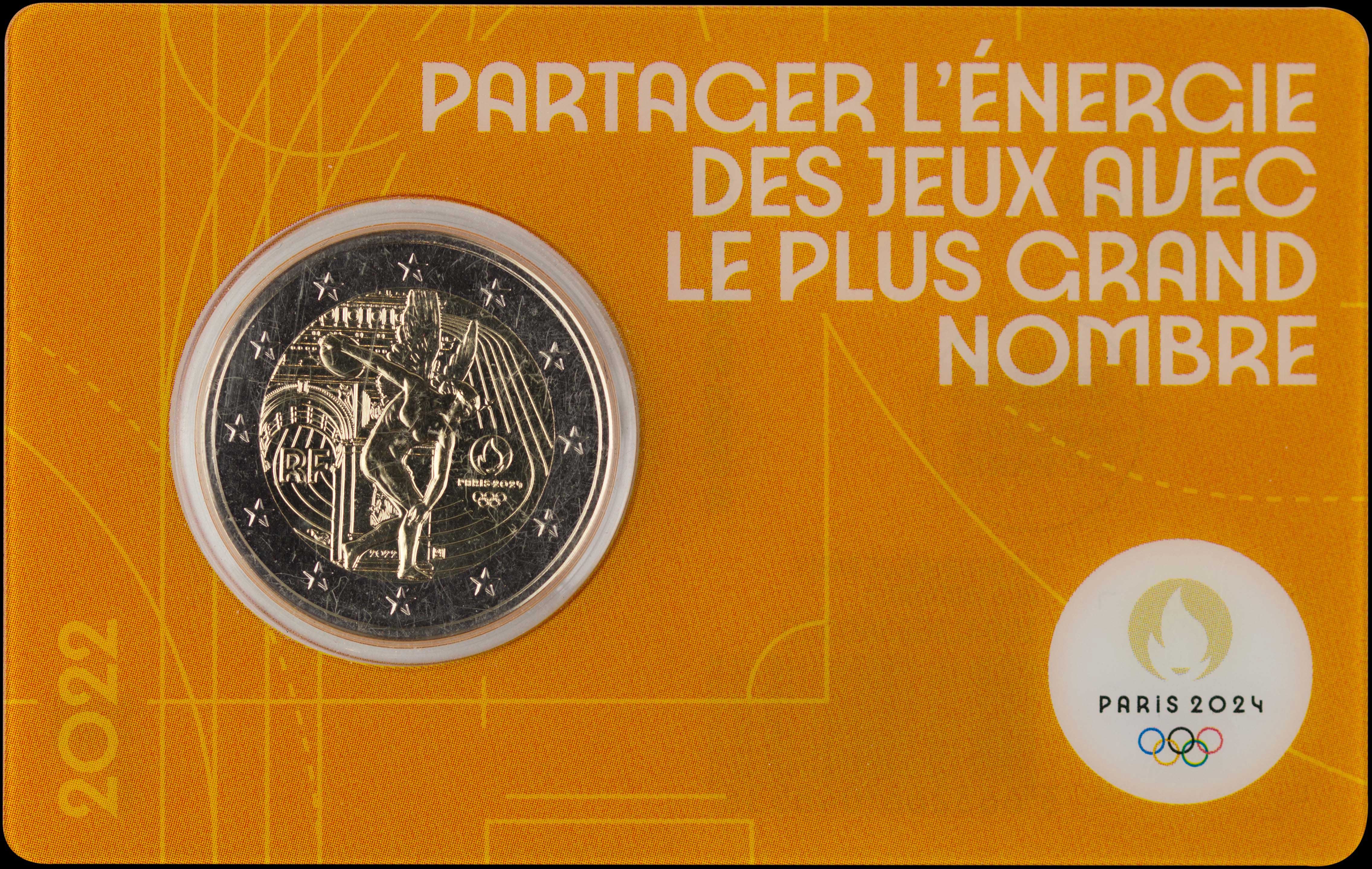 Lot 06977