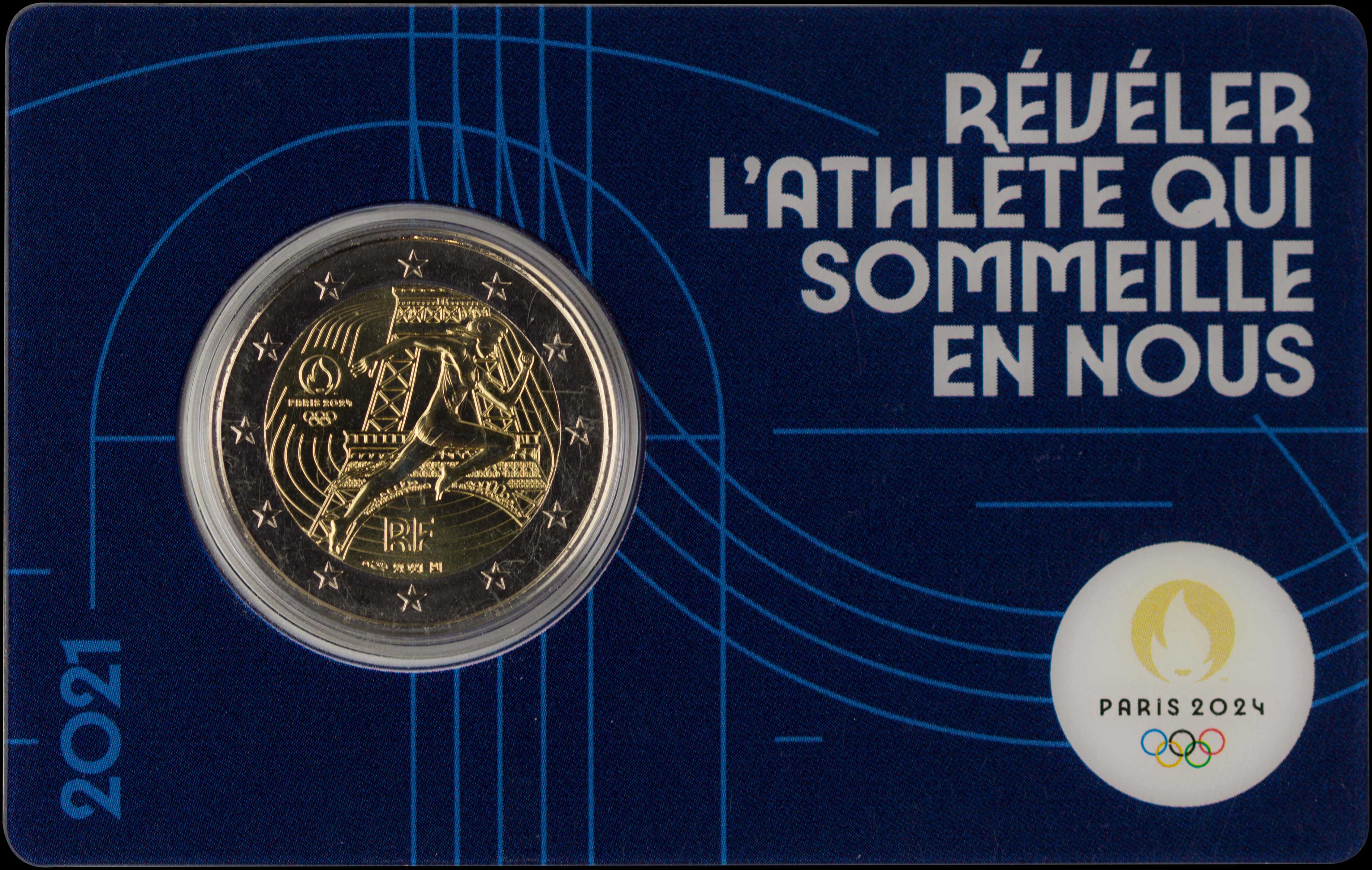 Lot 06976