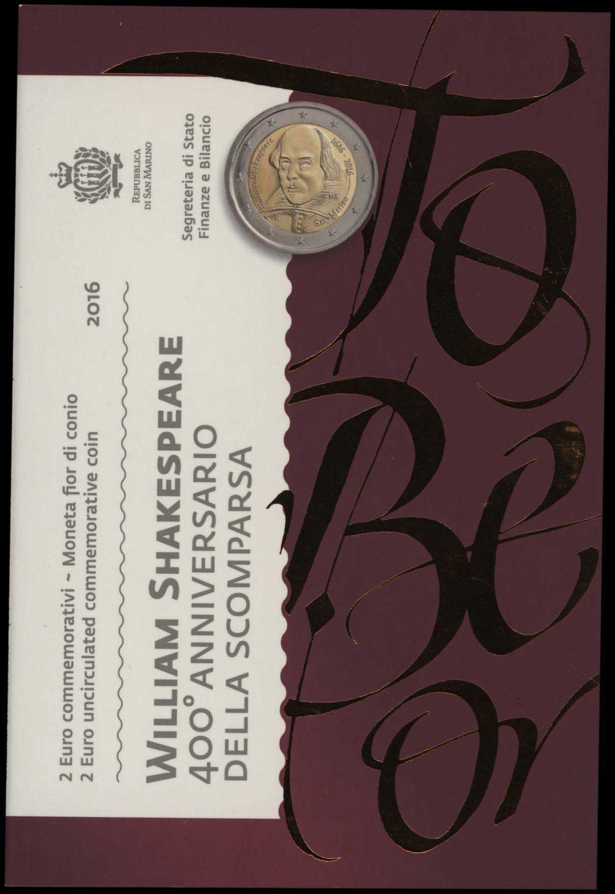 Lot 07607